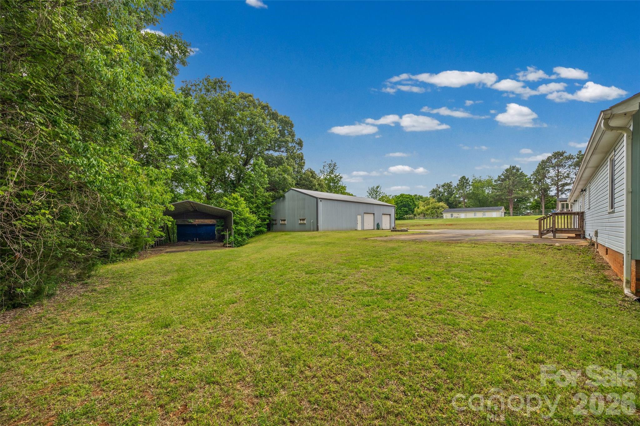 main property photo 21