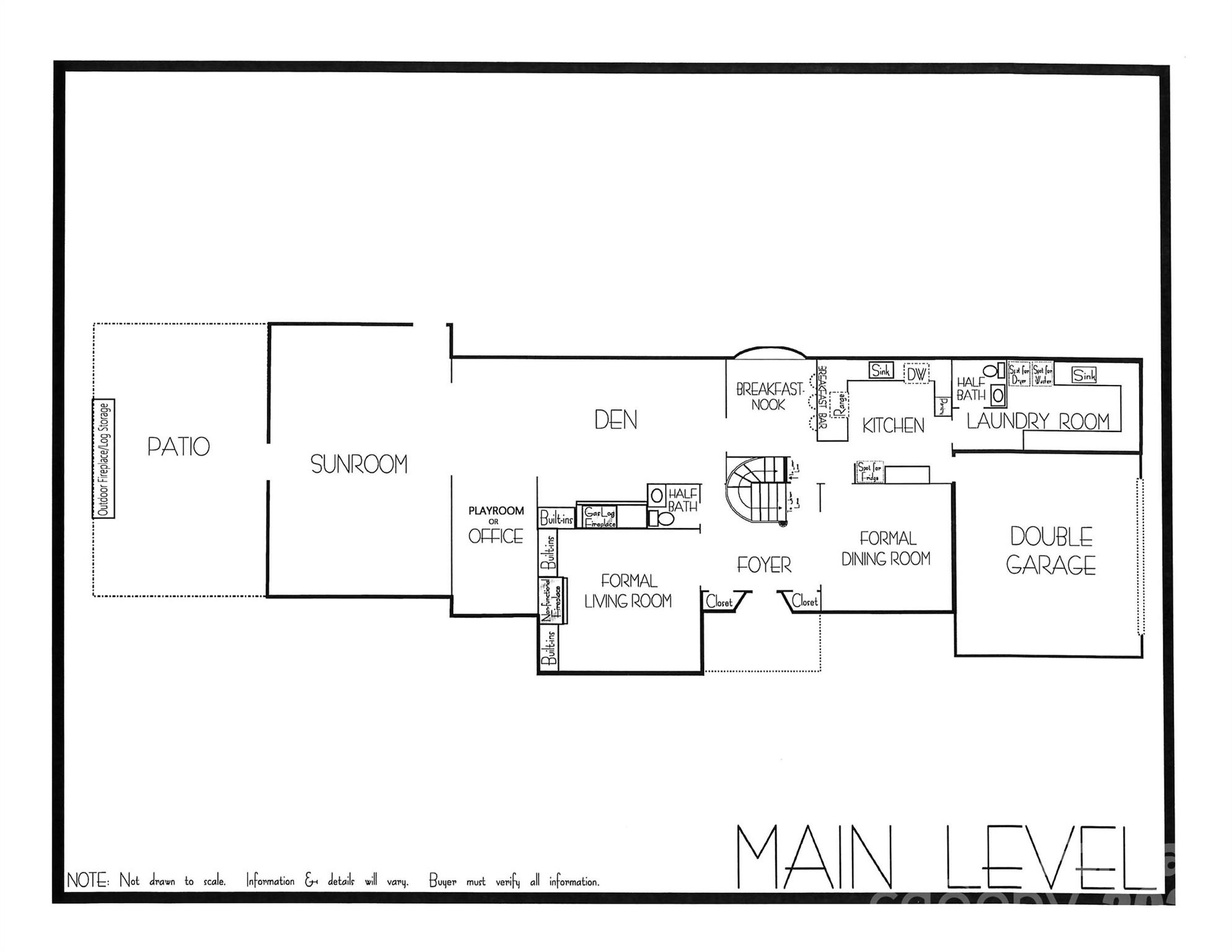 main property photo 4
