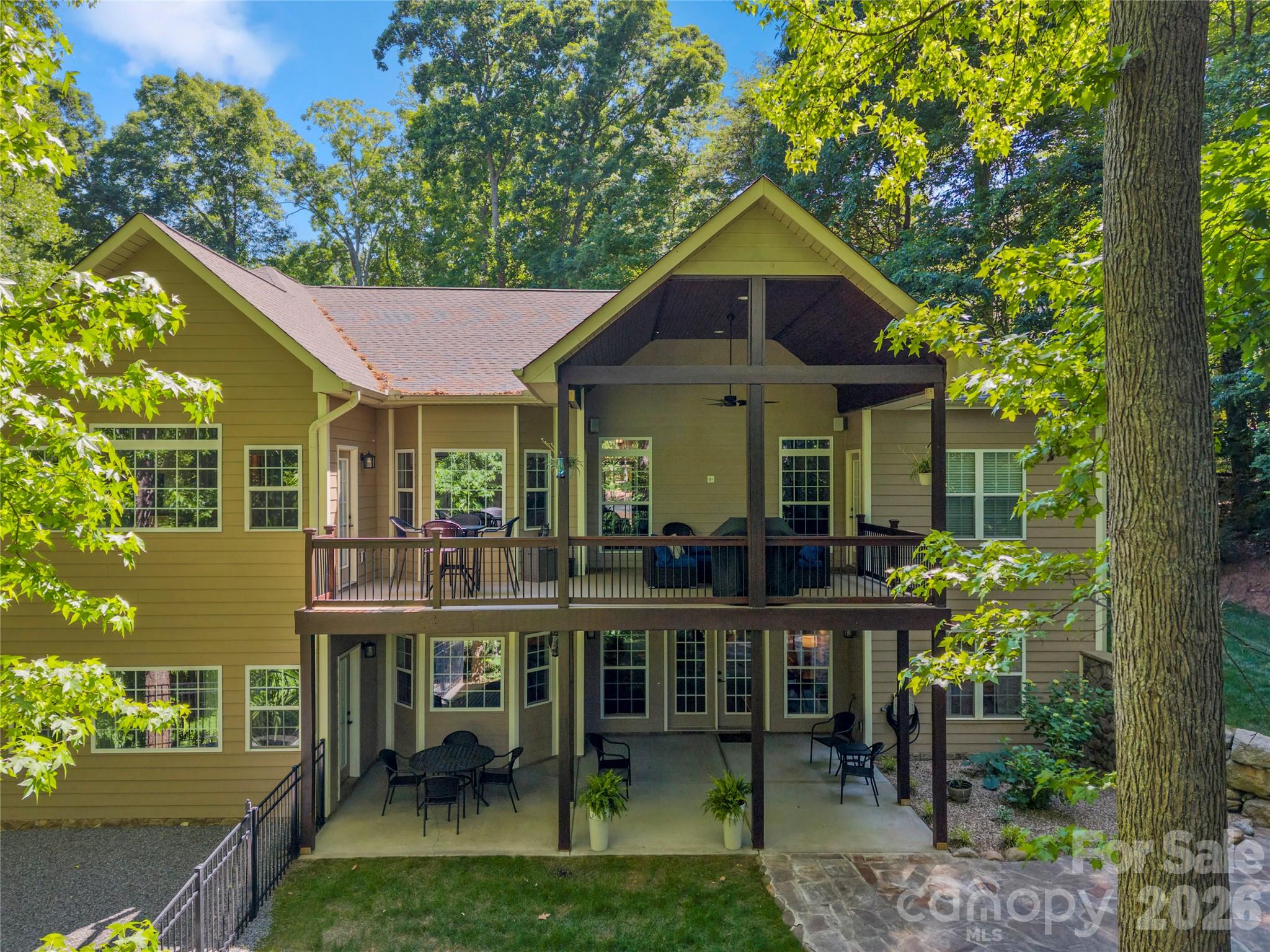 main property photo 43