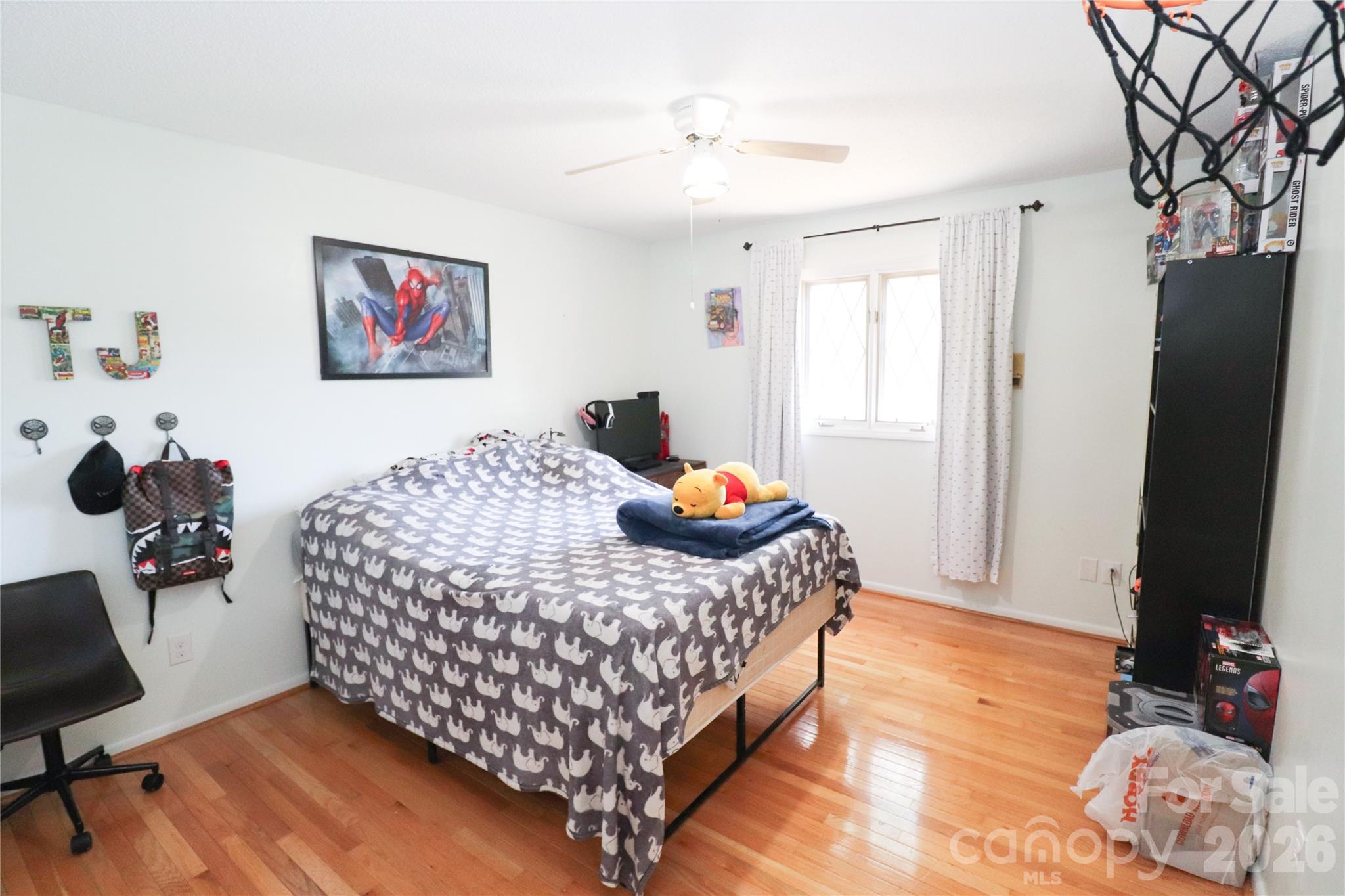 main property photo 26