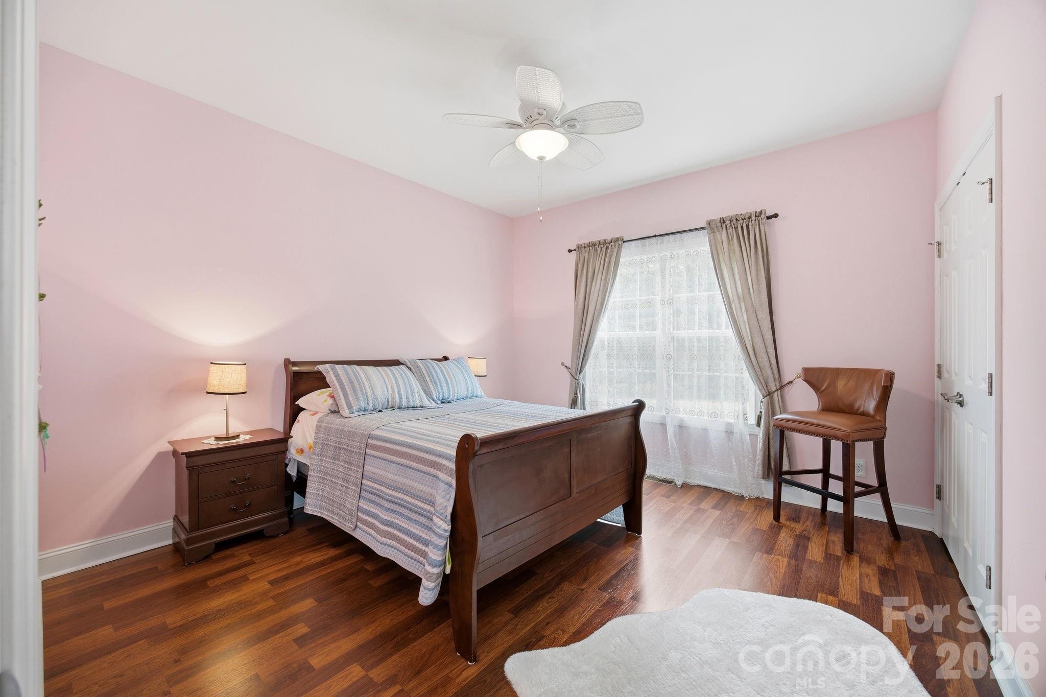 main property photo 42