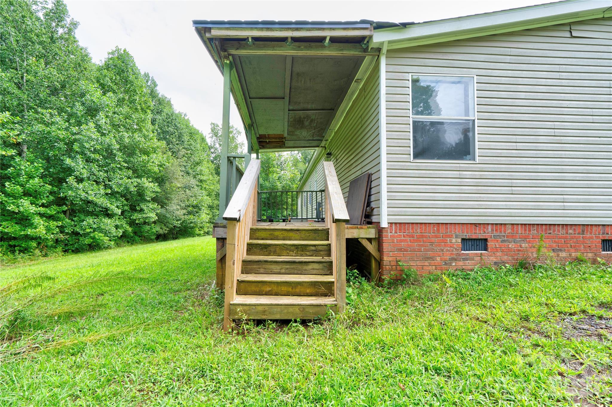 main property photo 18