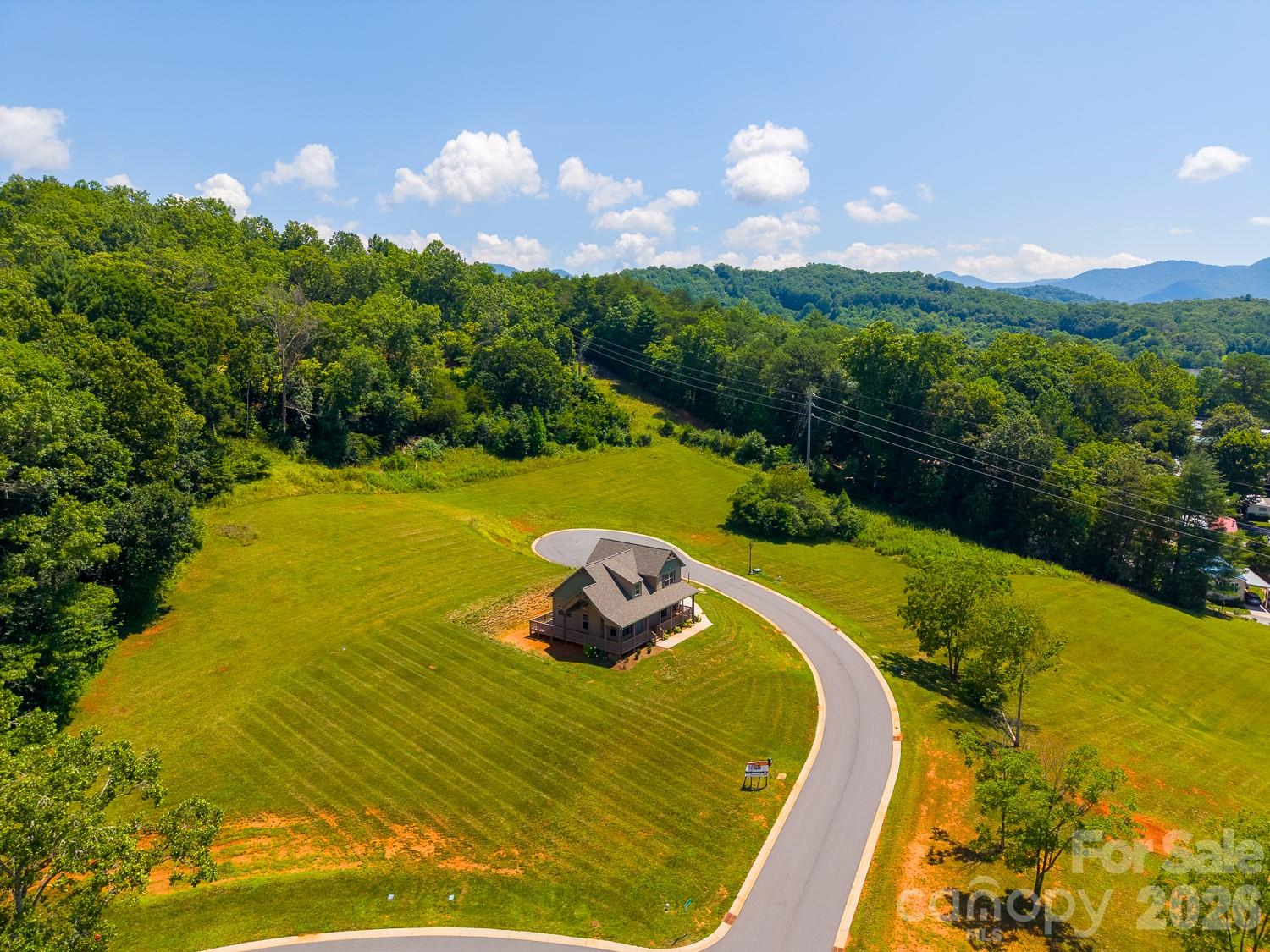 main property photo 42