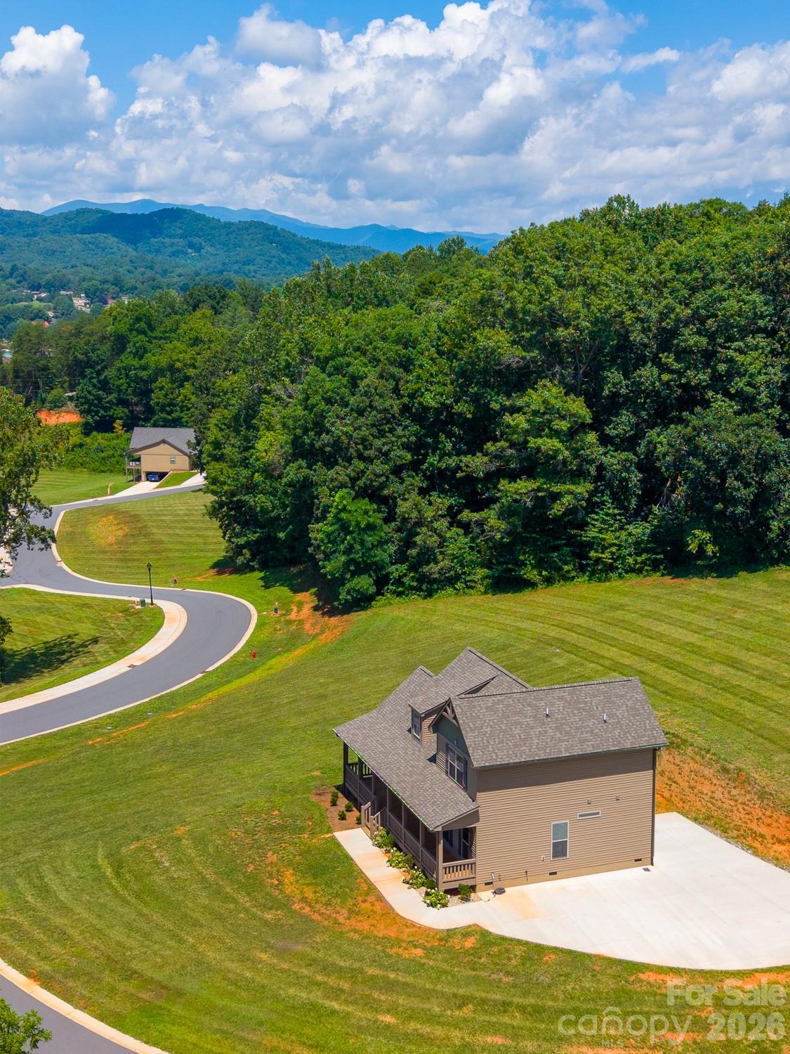 main property photo 44