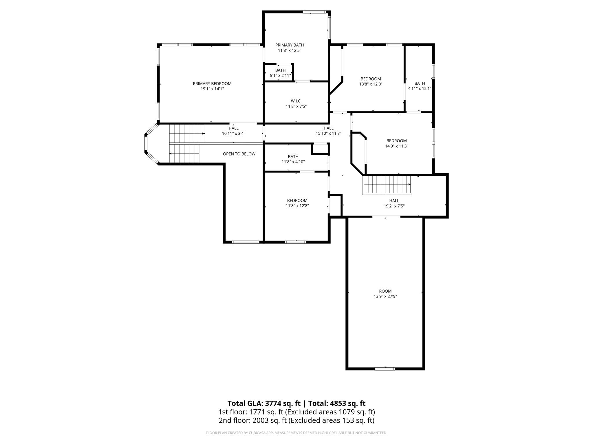 main property photo 34