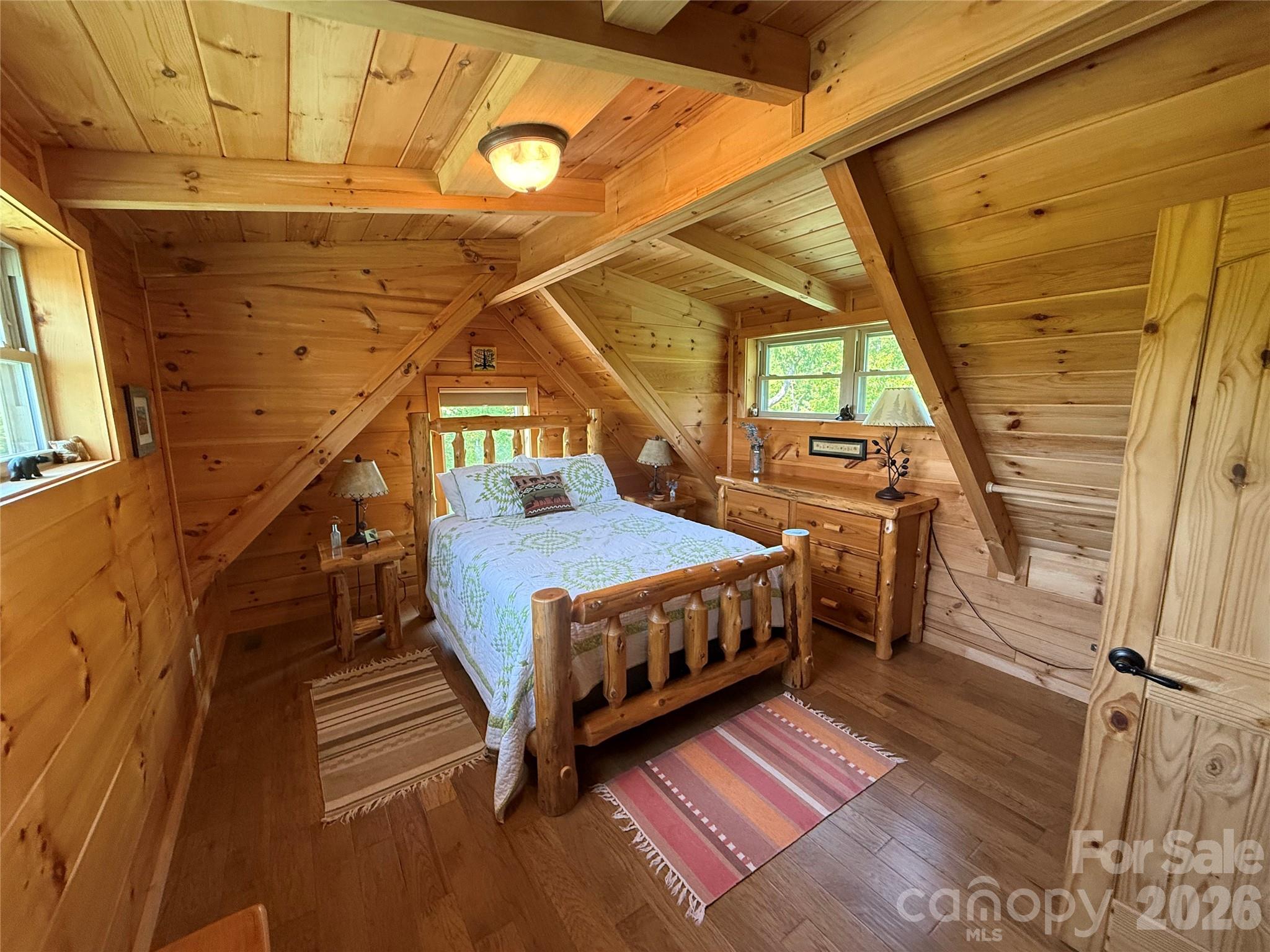 main property photo 31