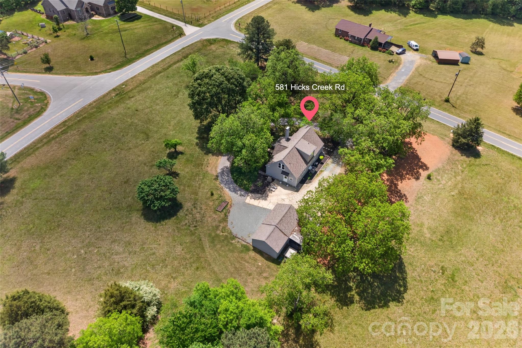 main property photo 44