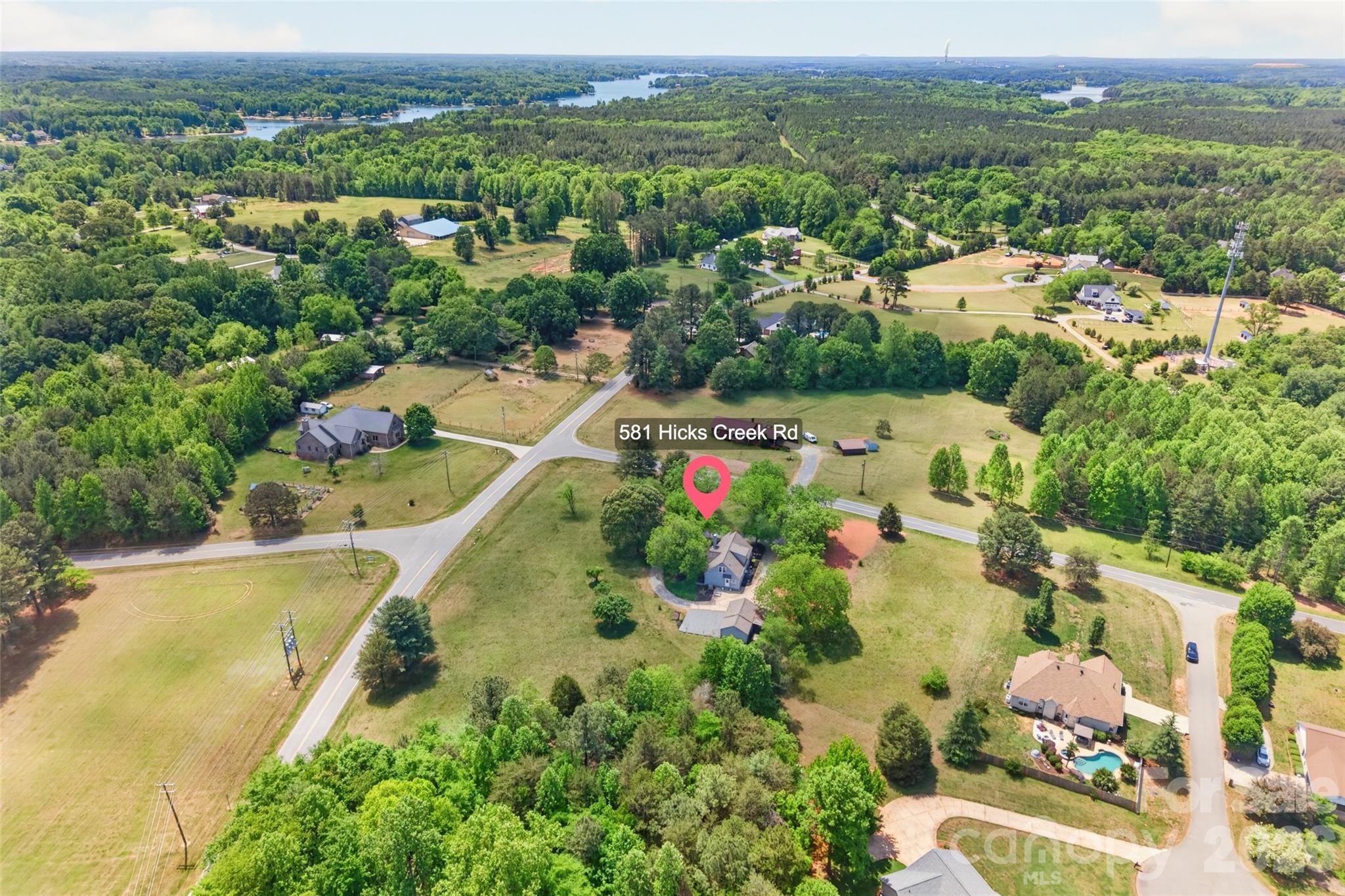 main property photo 46
