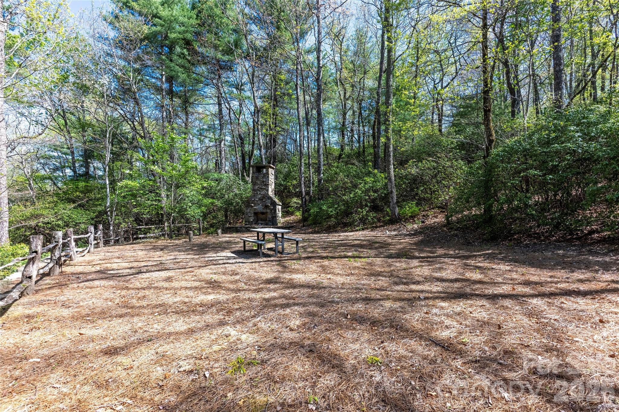 main property photo 43
