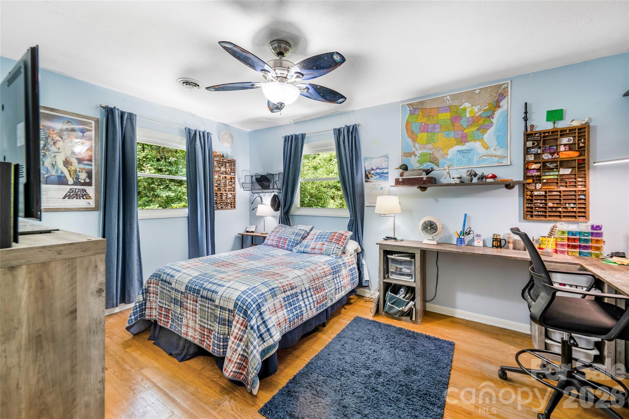 main property photo 35