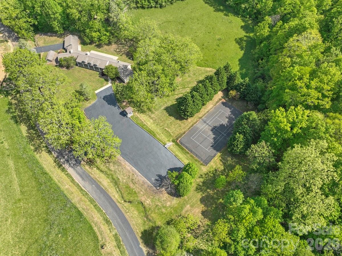 main property photo 43