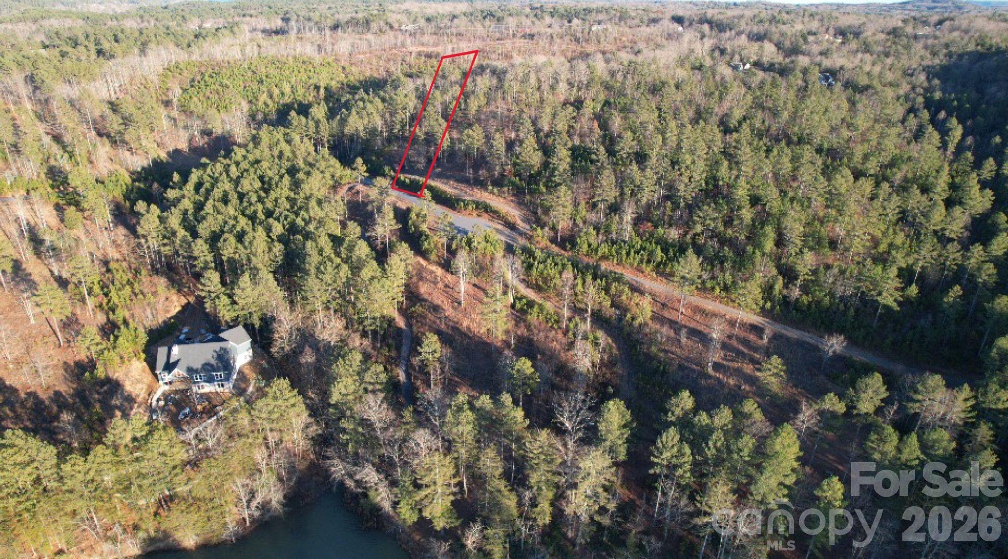main property photo 8