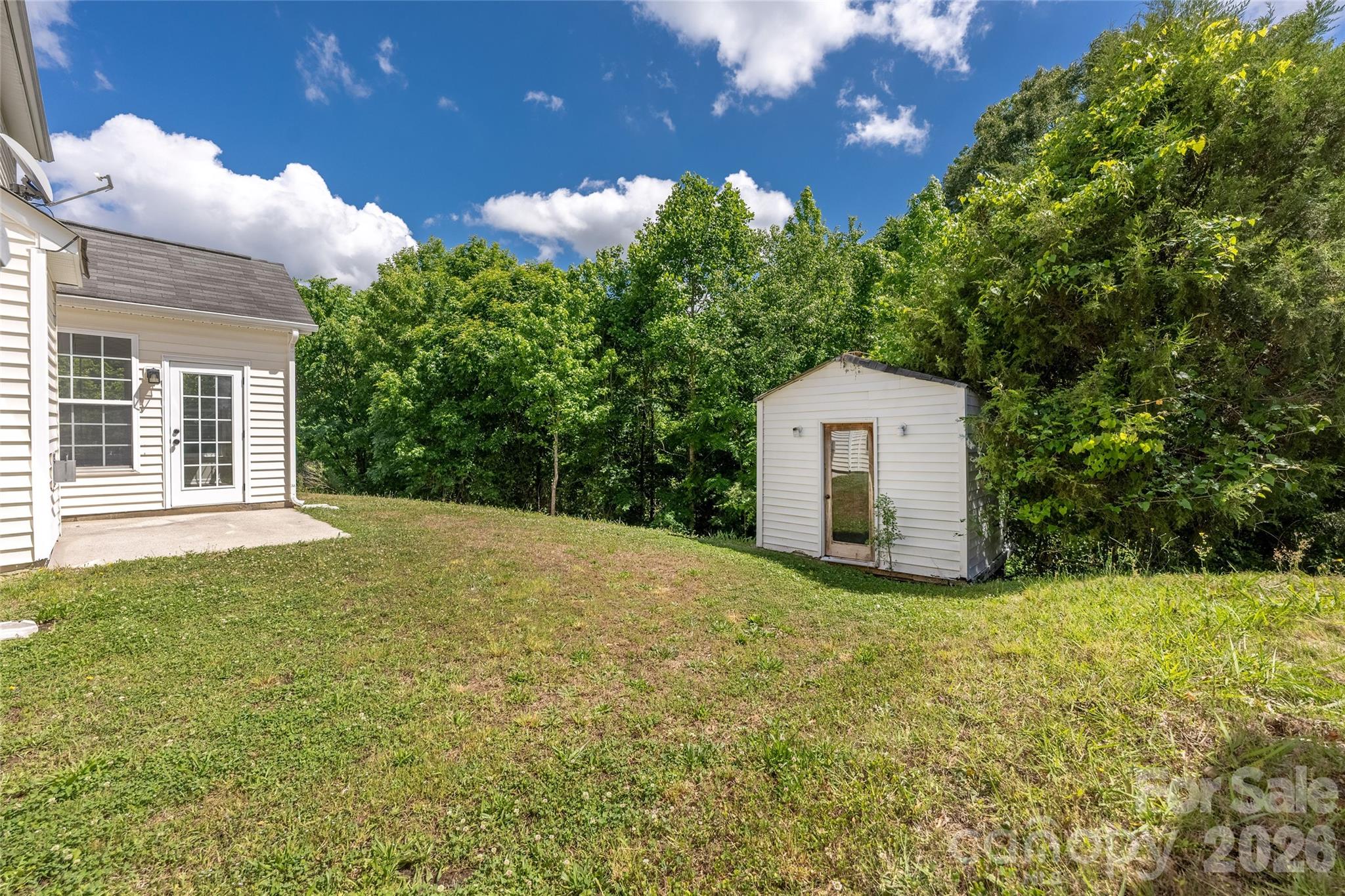 main property photo 47