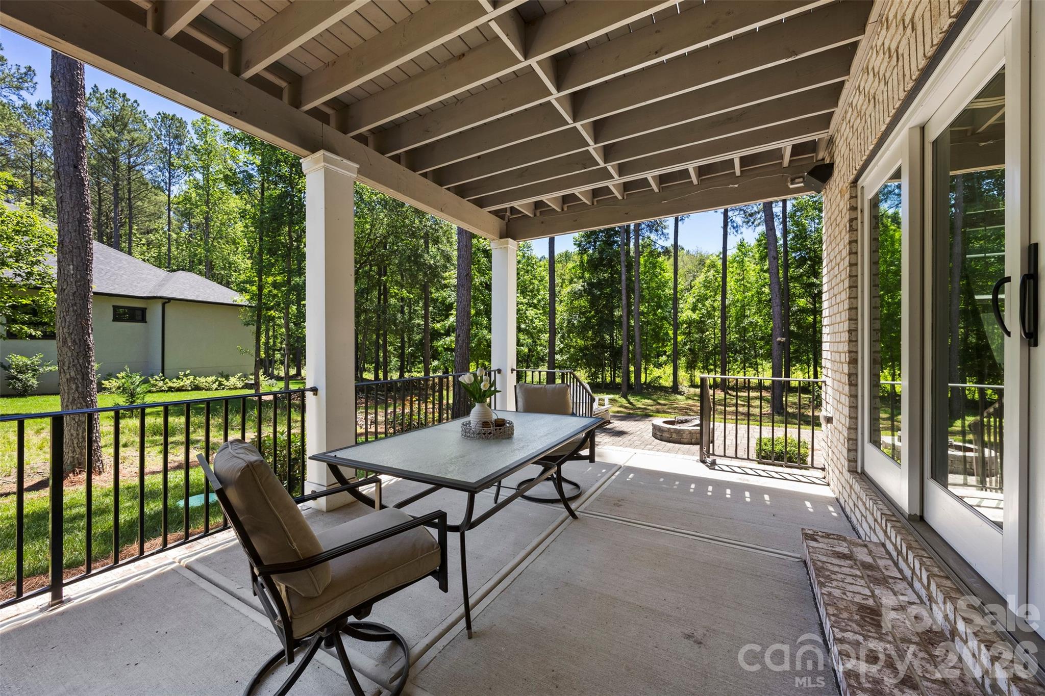 main property photo 42
