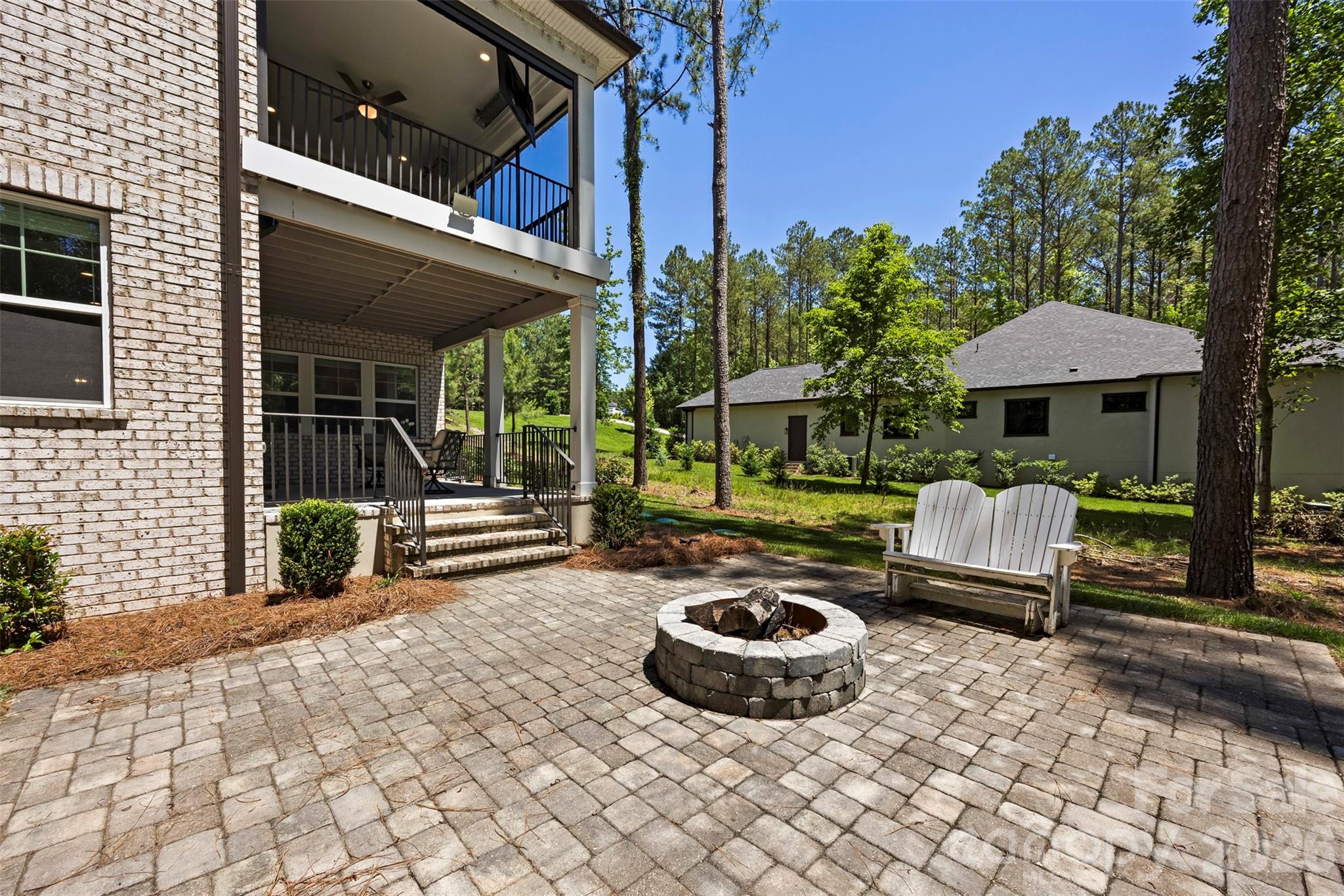 main property photo 43