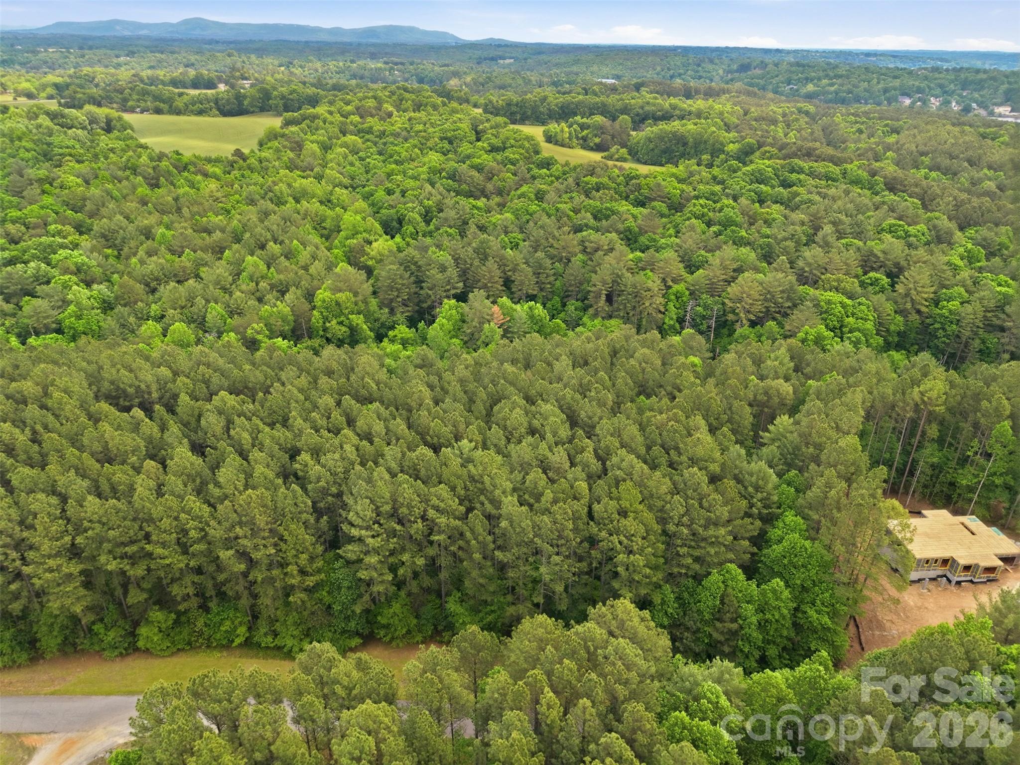 main property photo 11