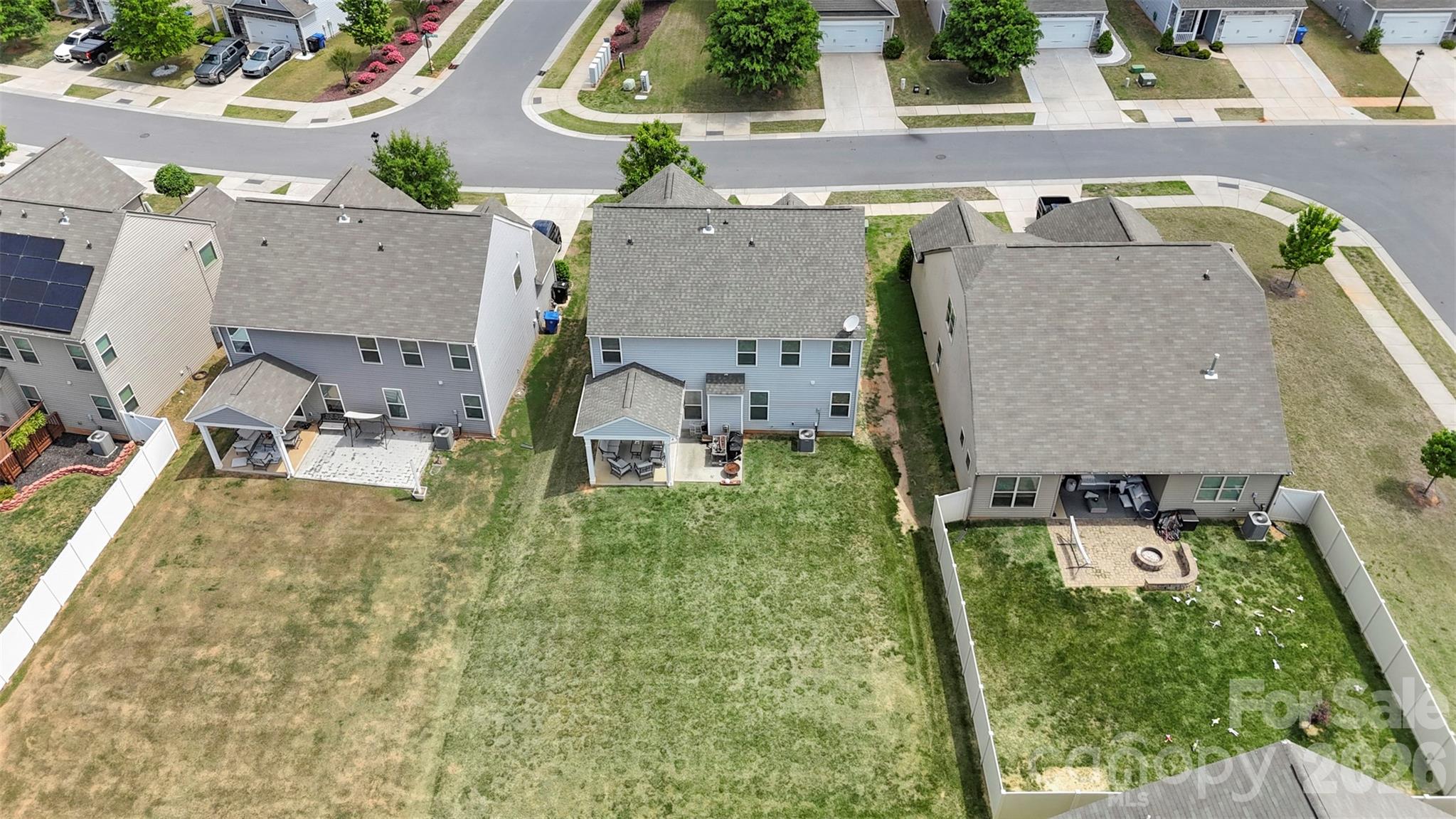 main property photo 45