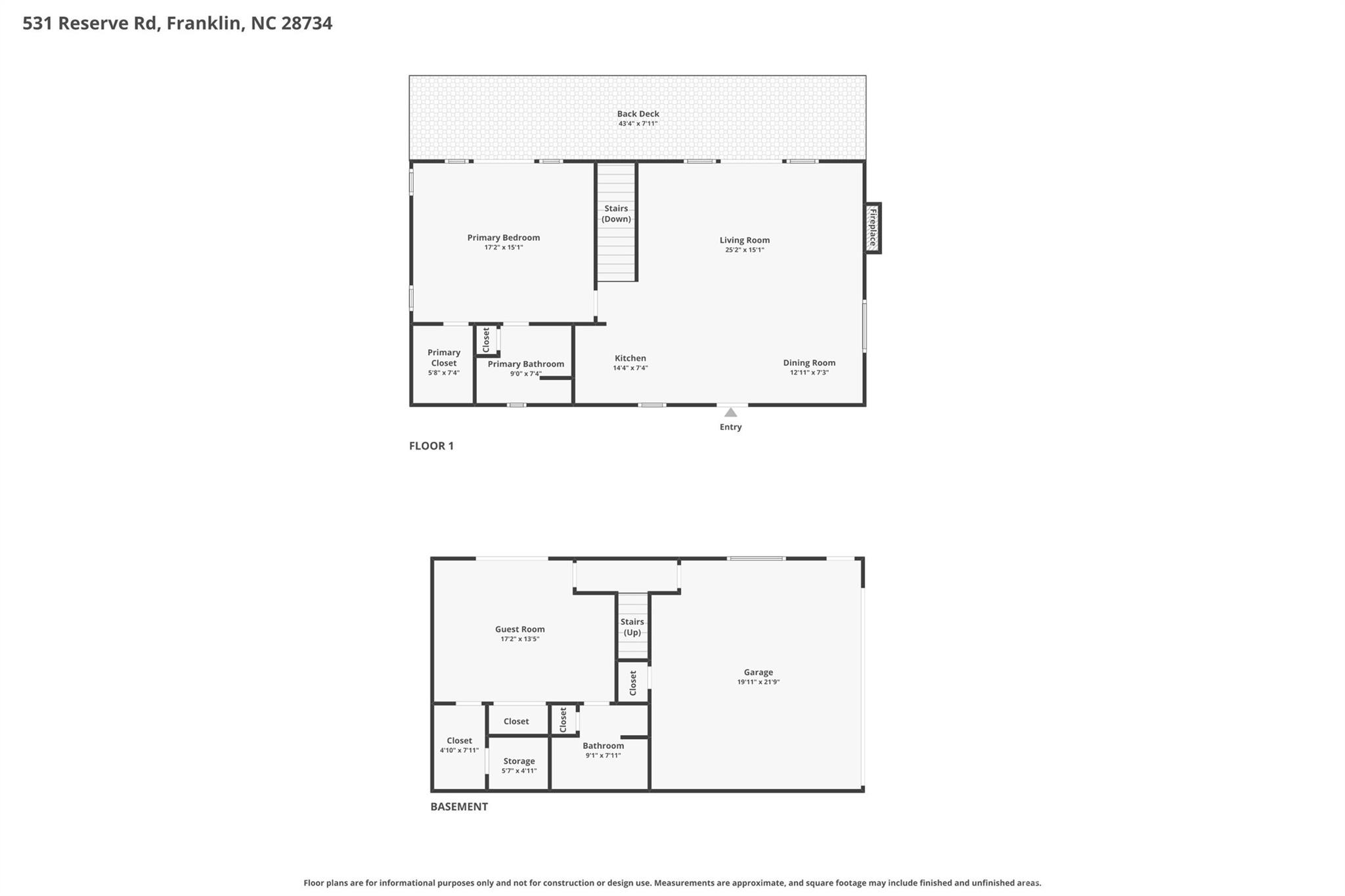 main property photo 5