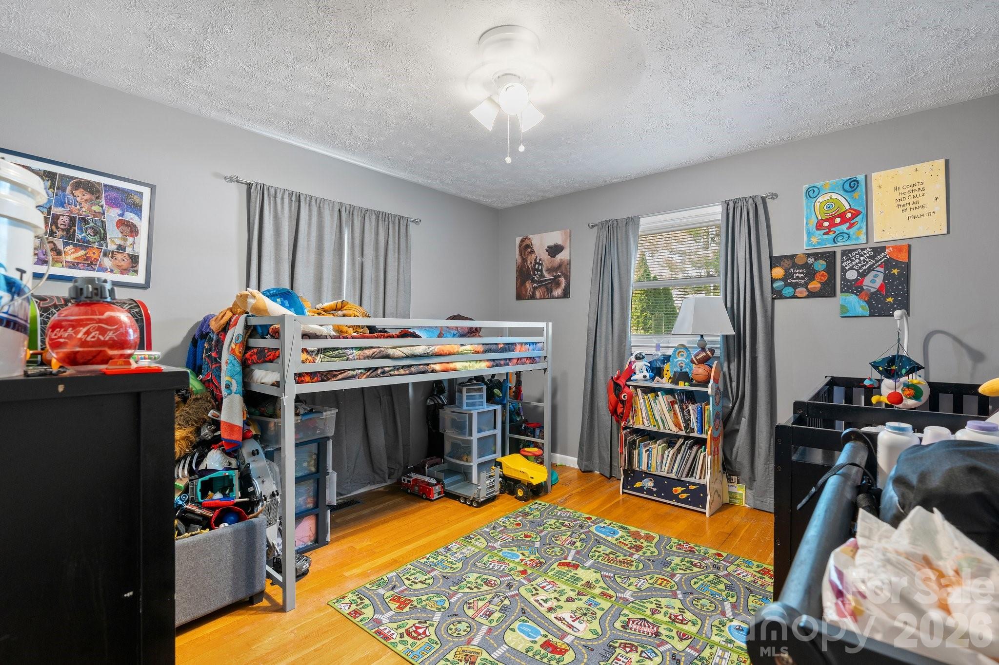 main property photo 15