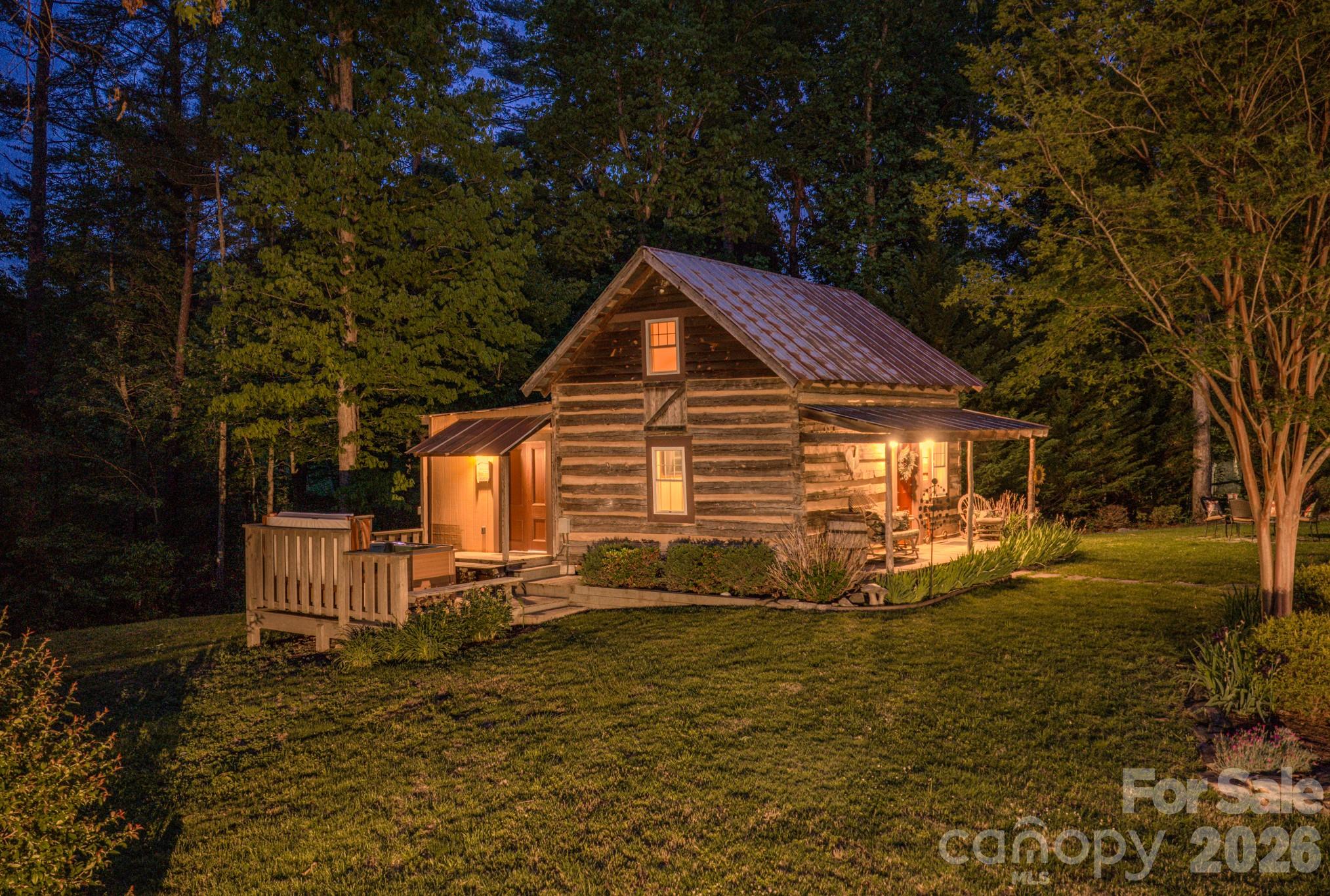 main property photo 11