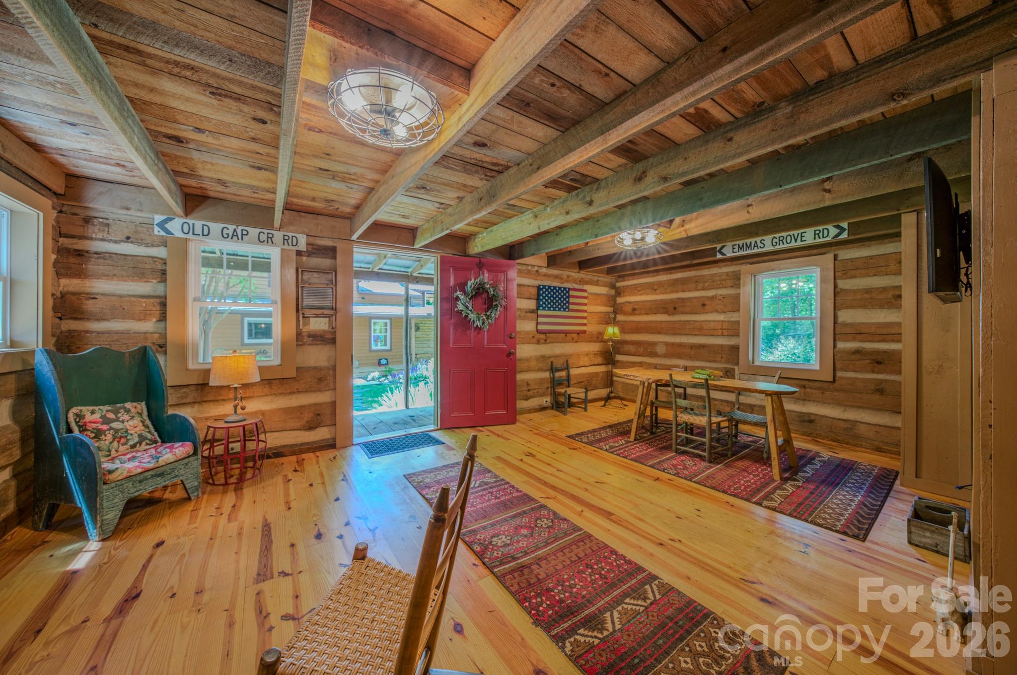 main property photo 34