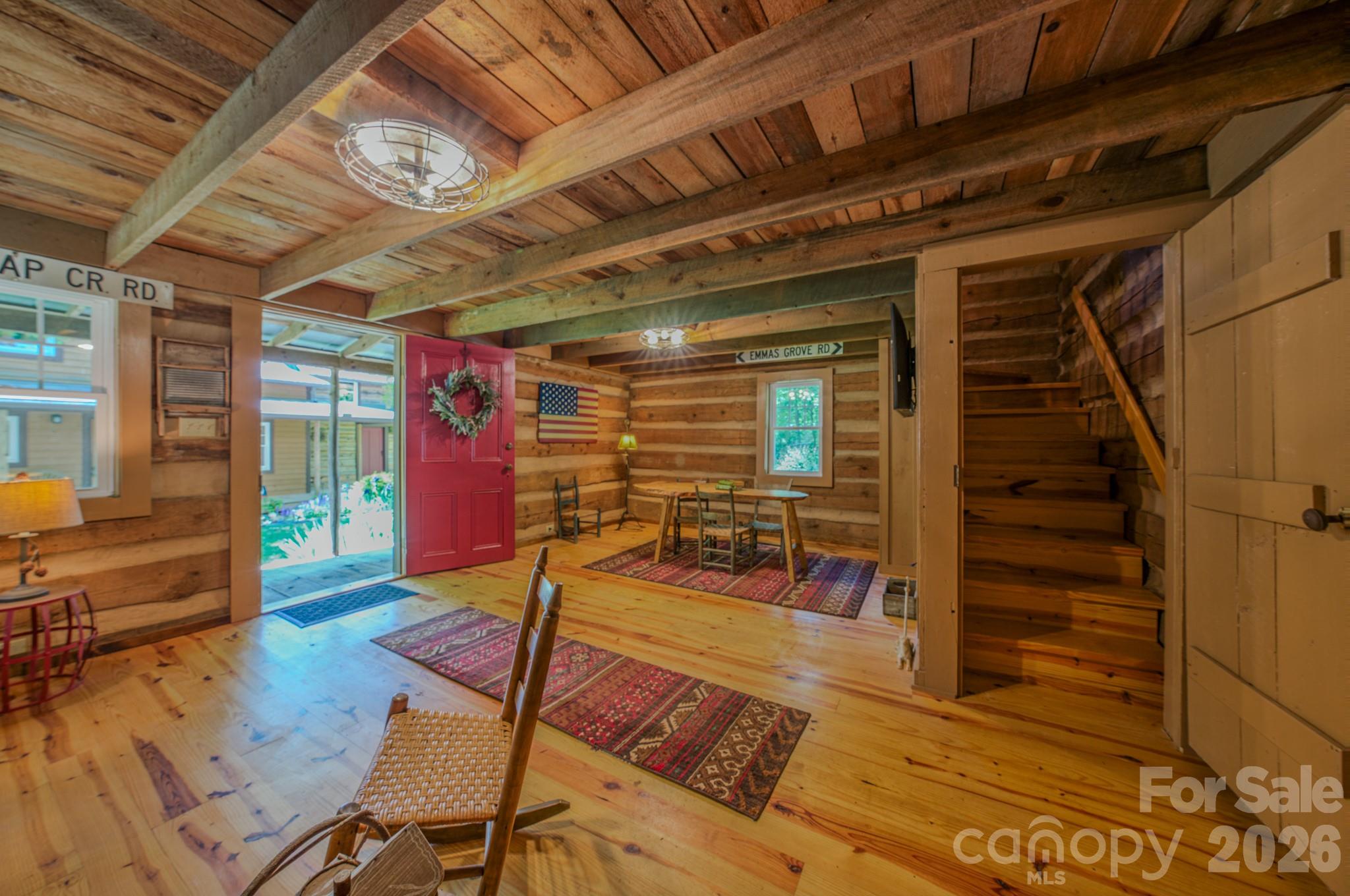 main property photo 39