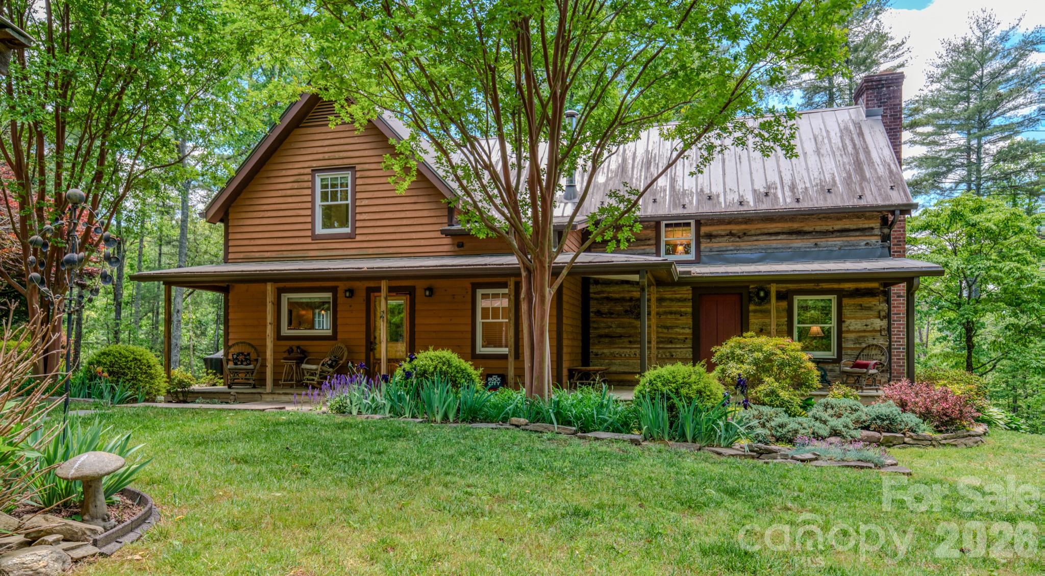 main property photo 6