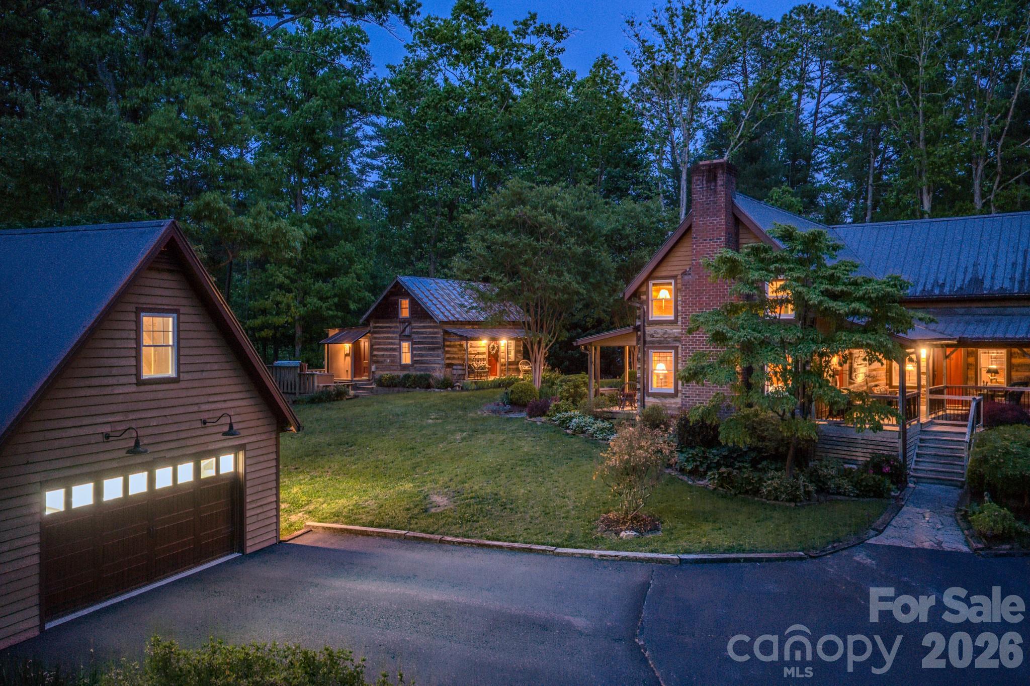 main property photo 8
