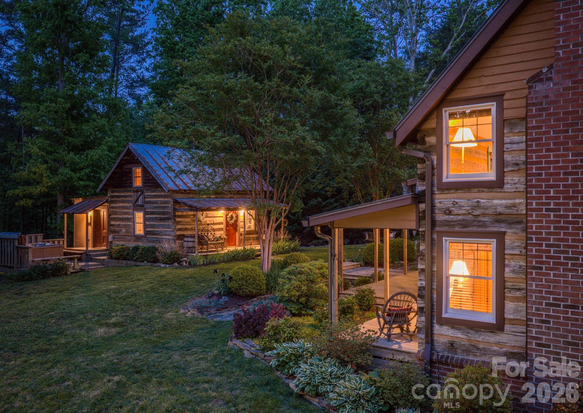 main property photo 9