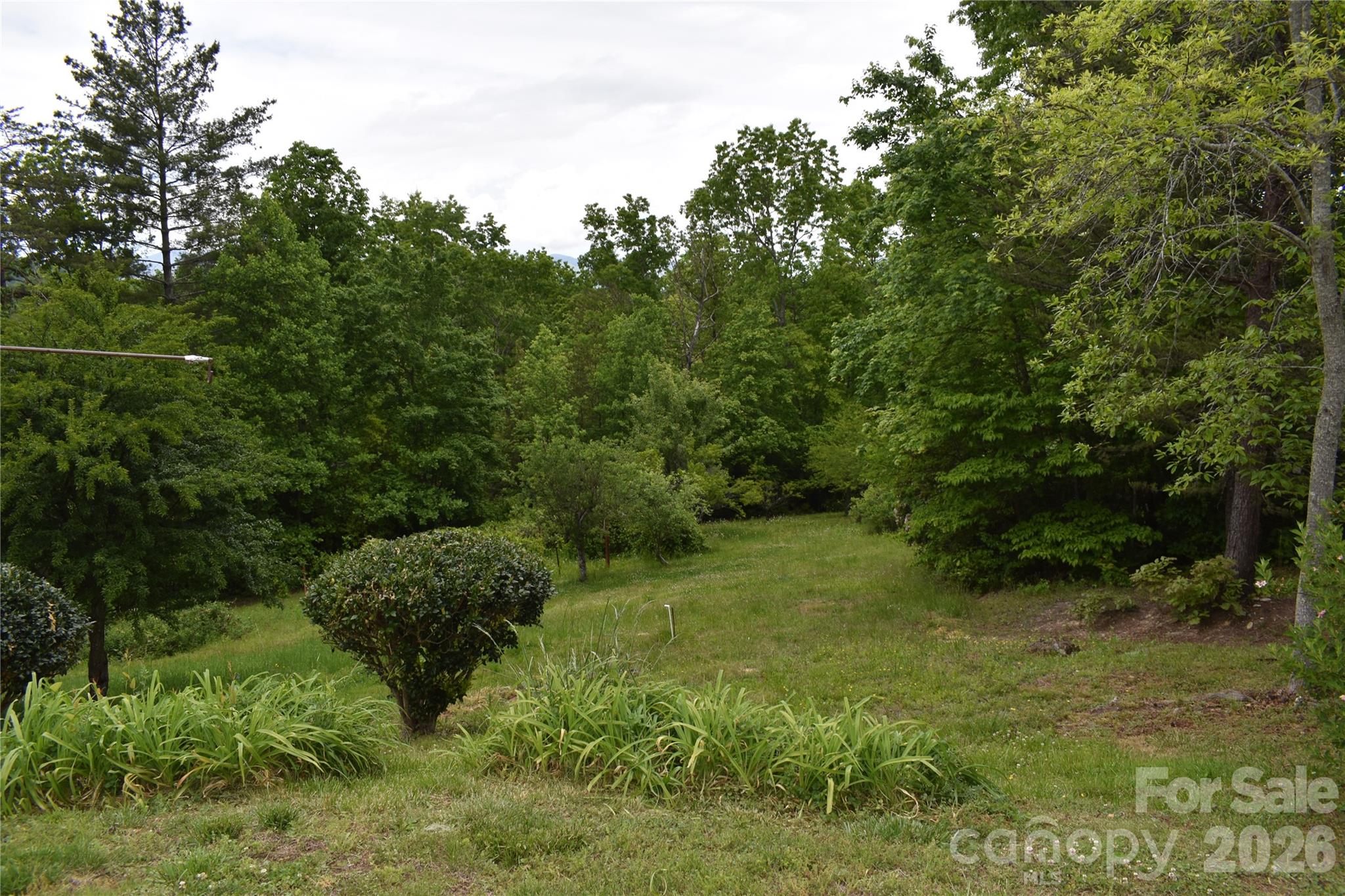 main property photo 31