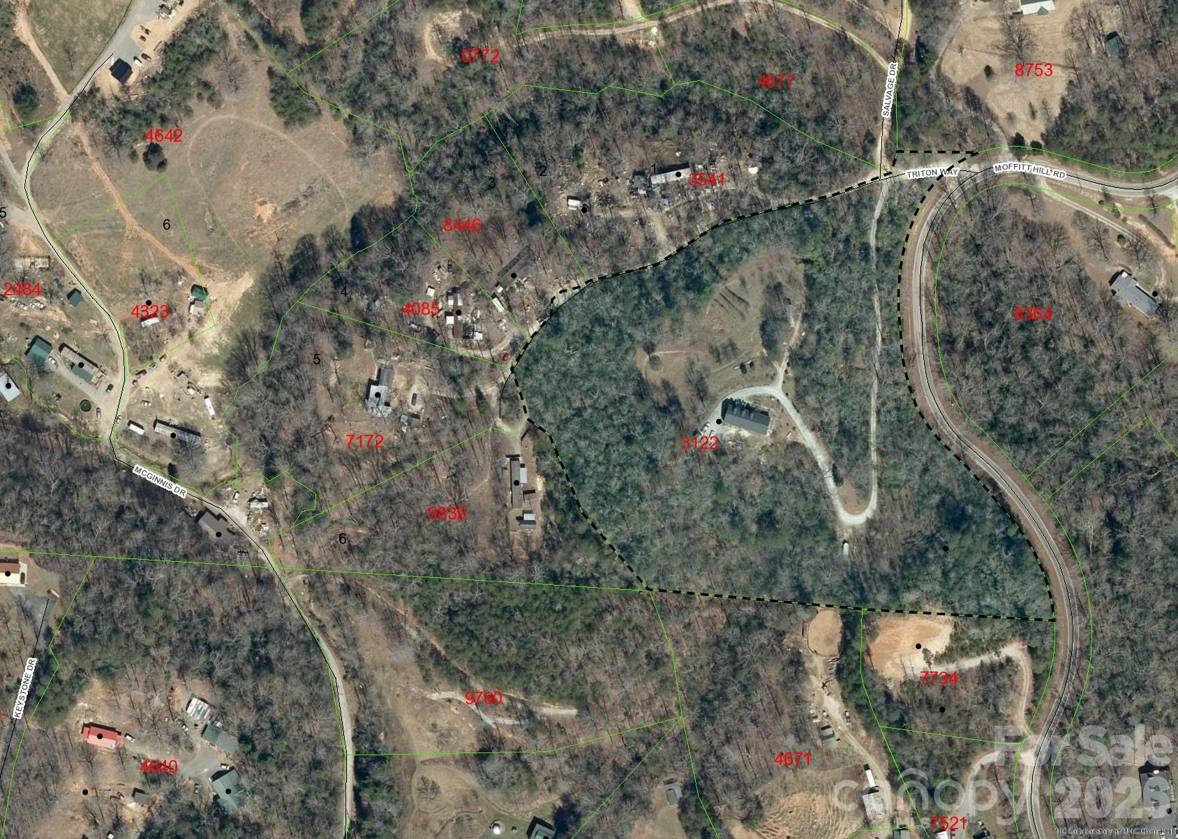 main property photo 34