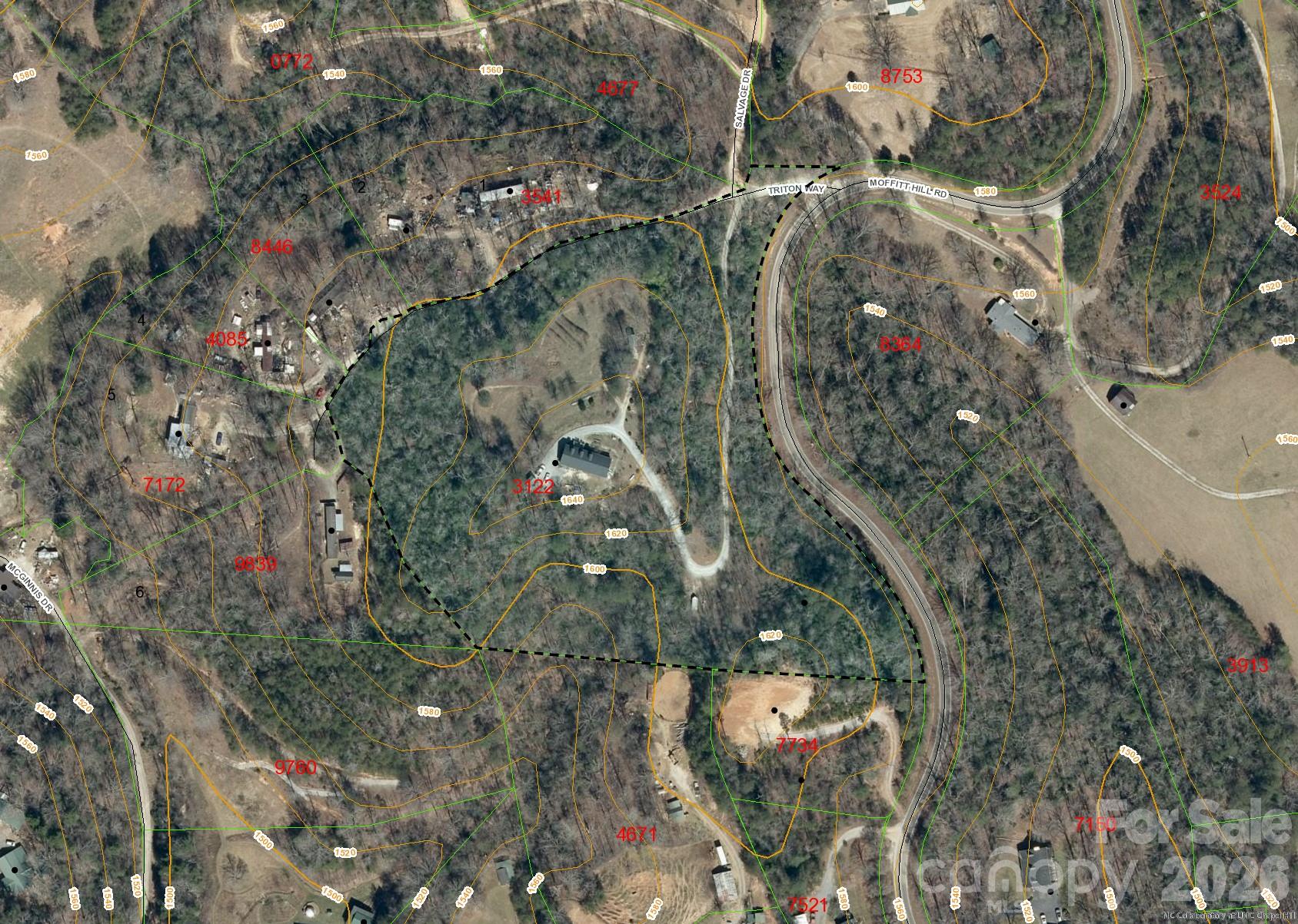 main property photo 35