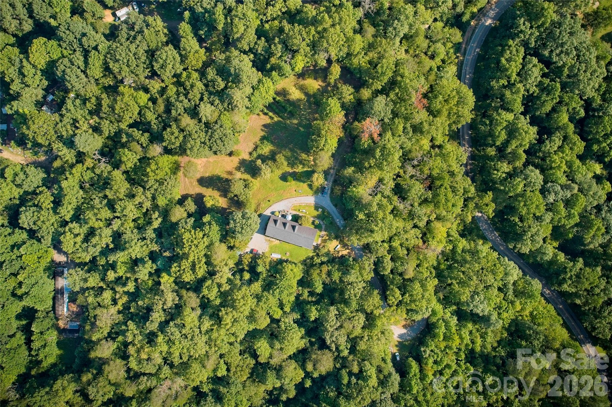 main property photo 45