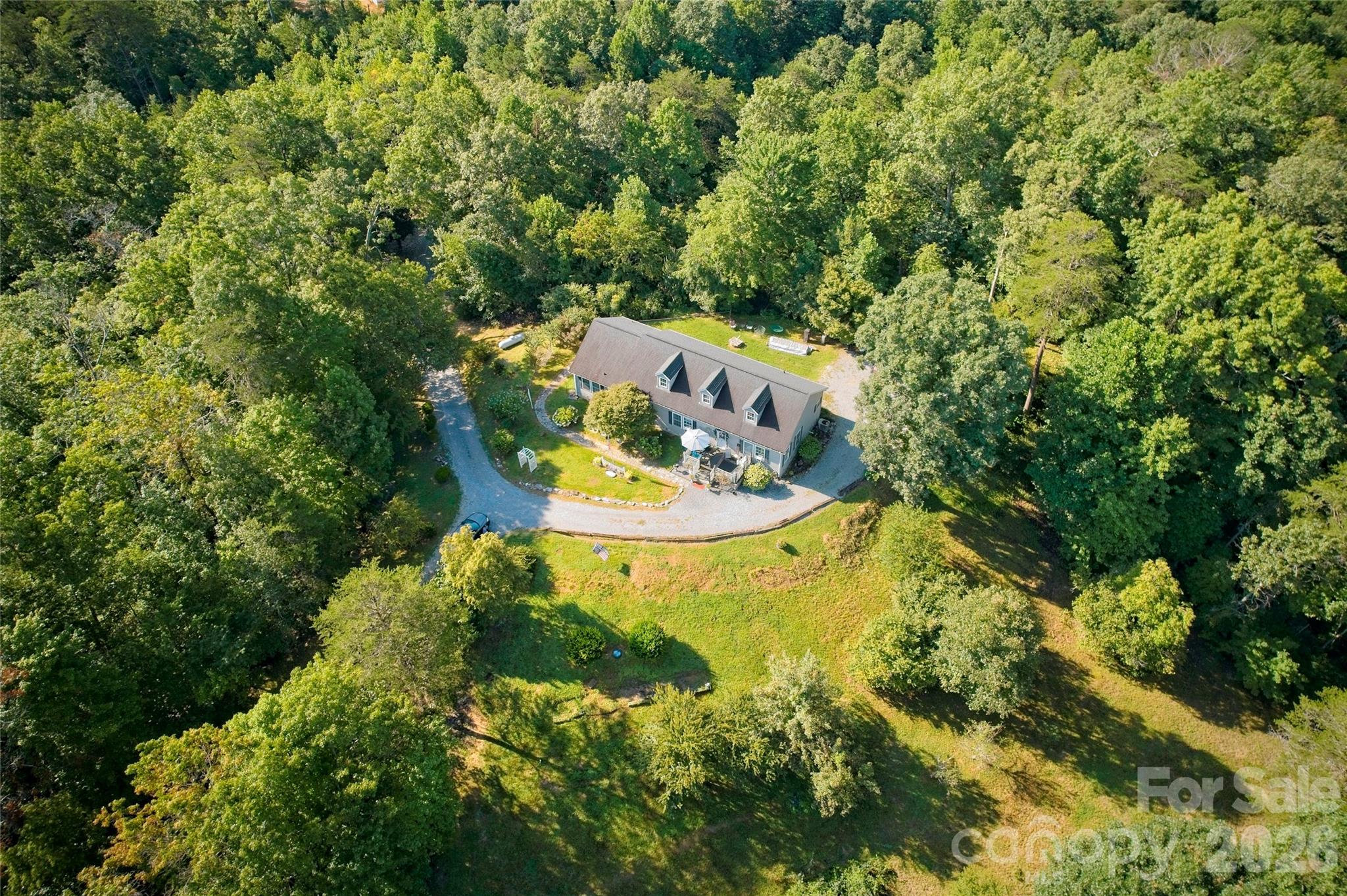 main property photo 46