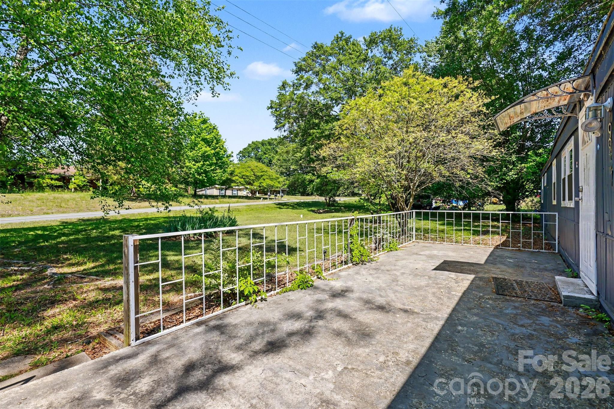 main property photo 26