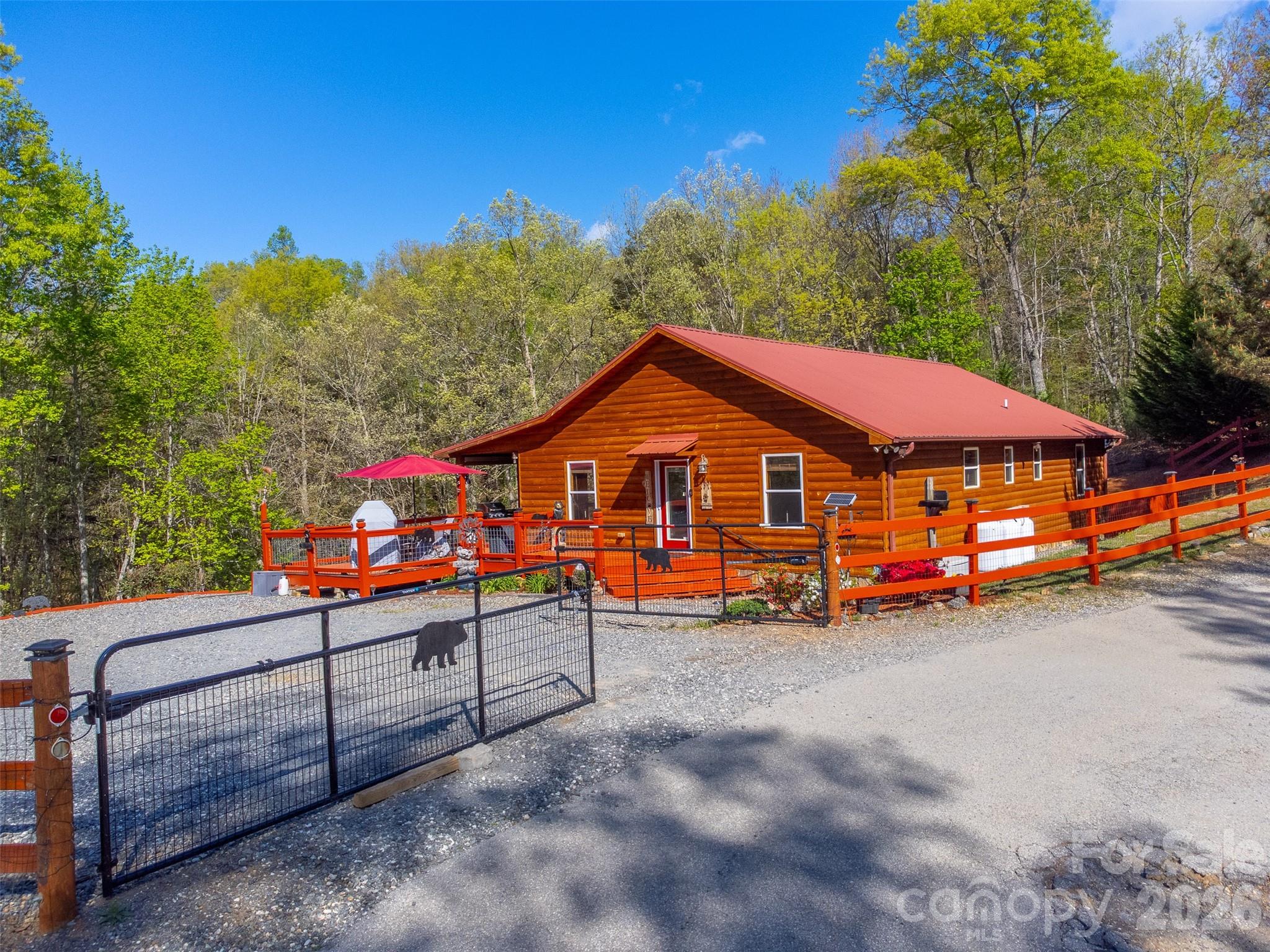 main property photo 2
