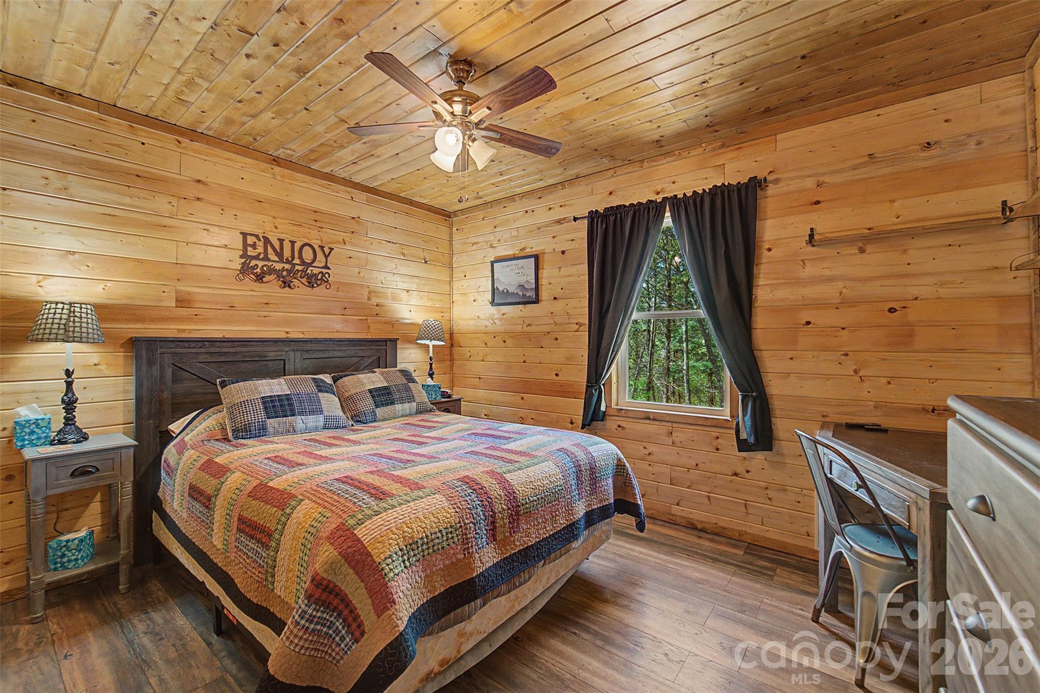 main property photo 29