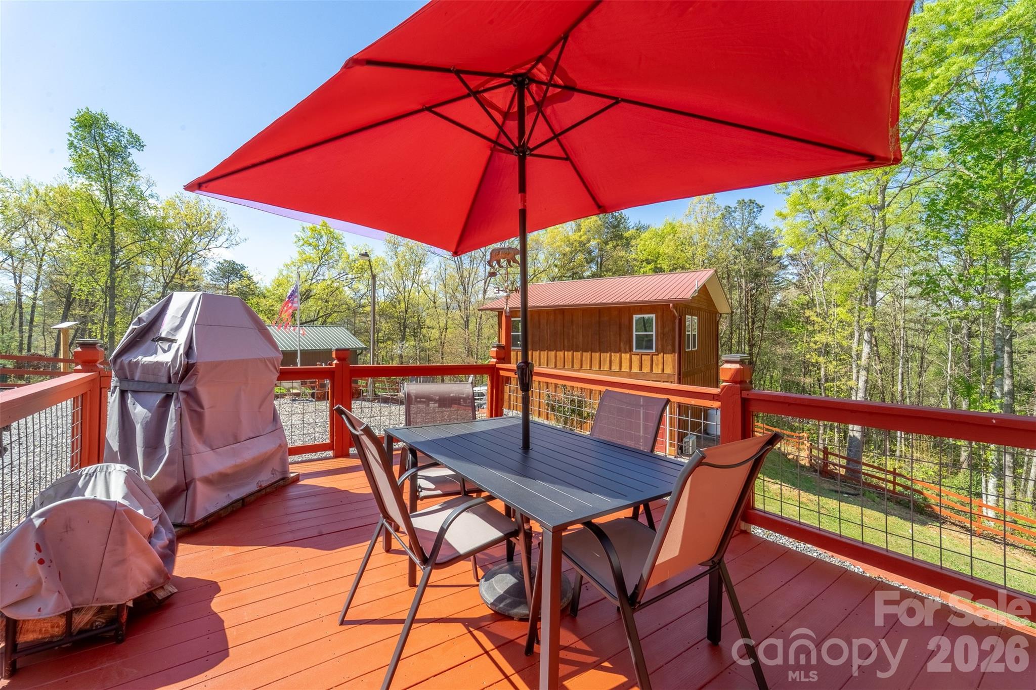 main property photo 34