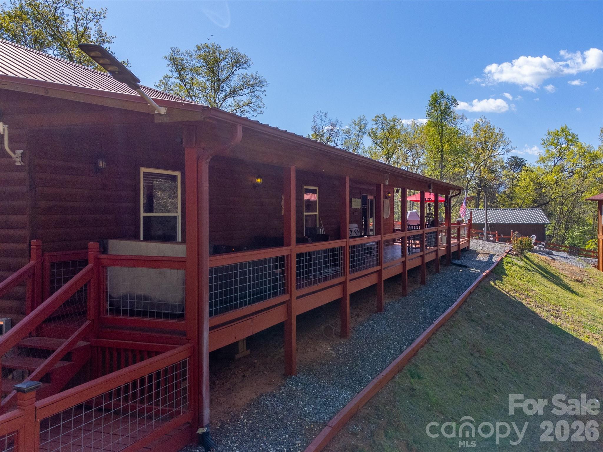 main property photo 39