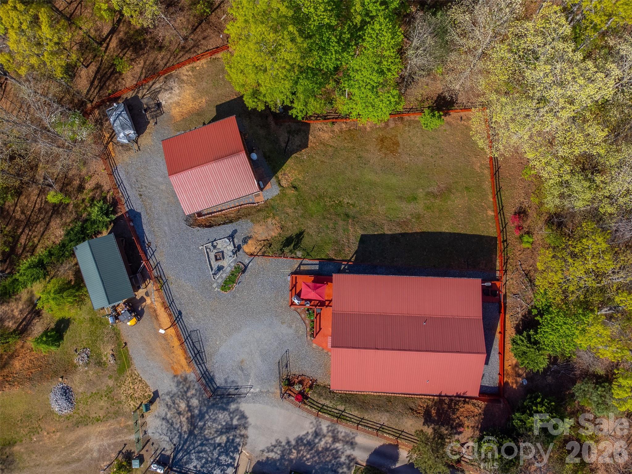 main property photo 42