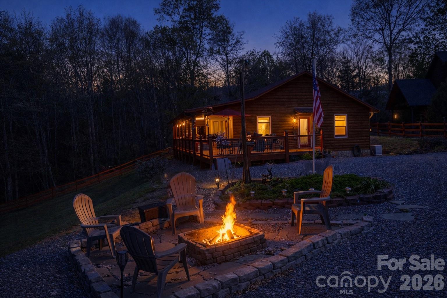 main property photo 43