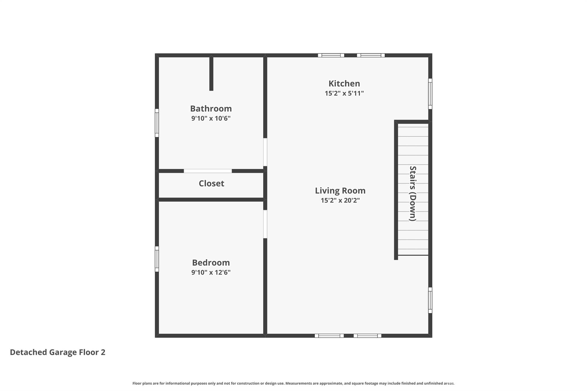 main property photo 45