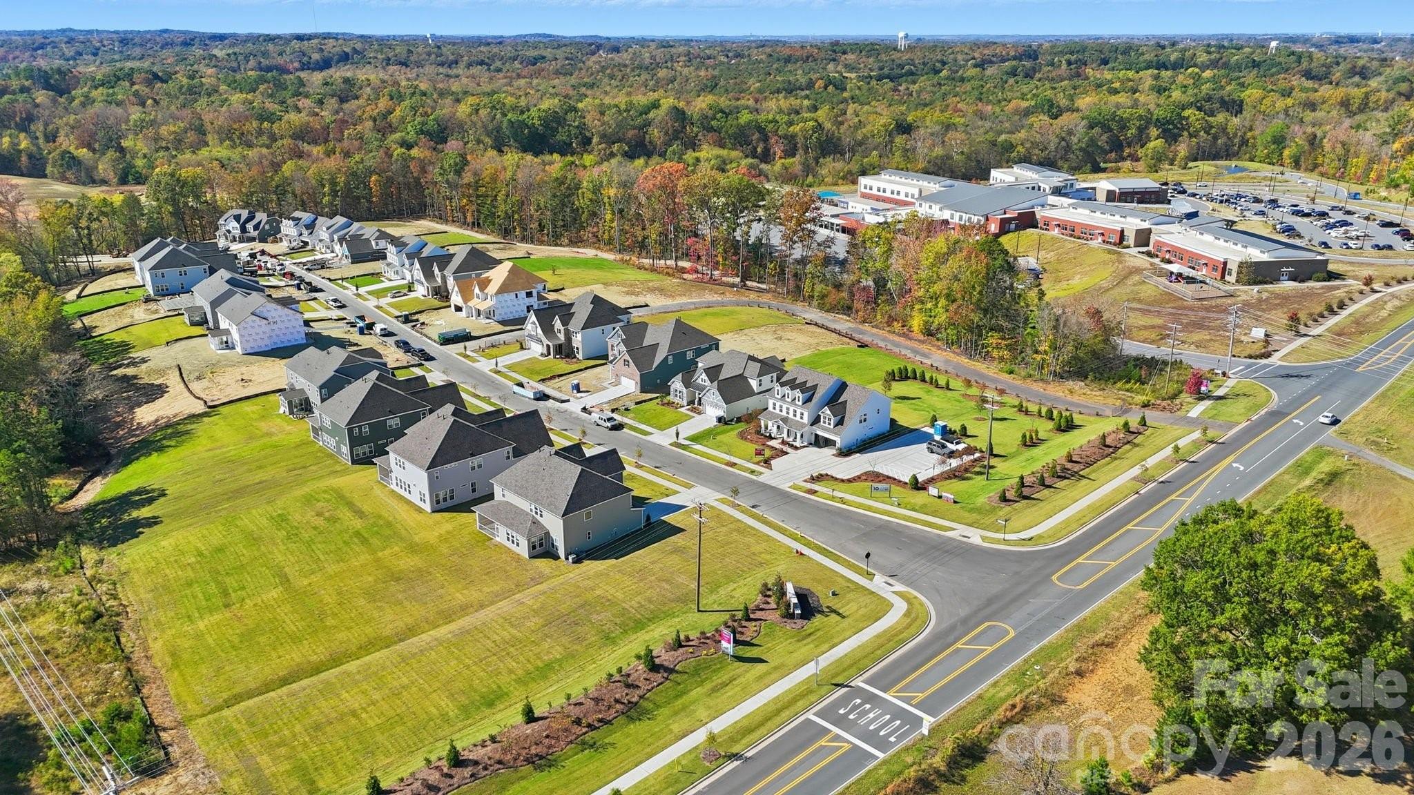 main property photo 31