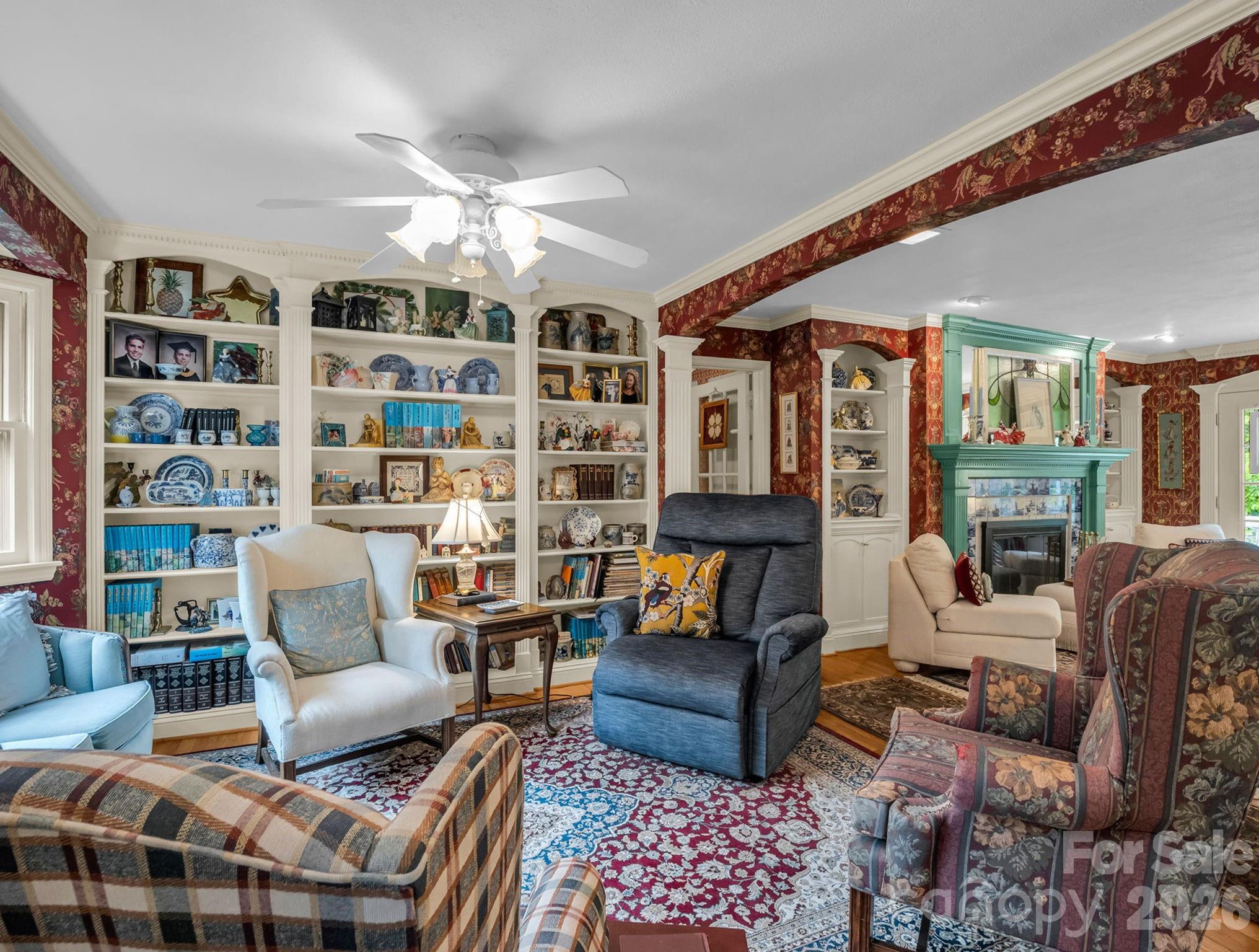 main property photo 3