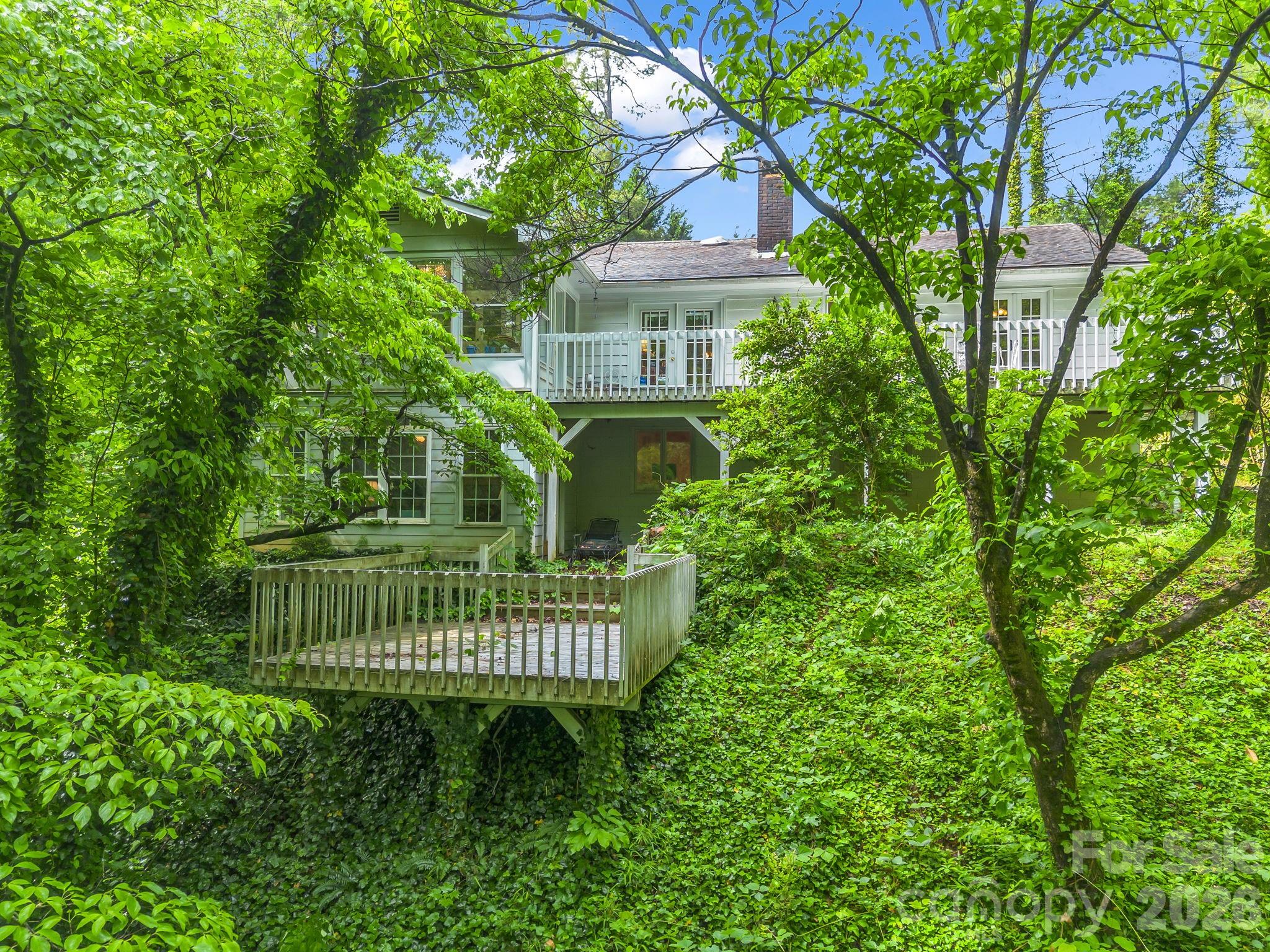 main property photo 44