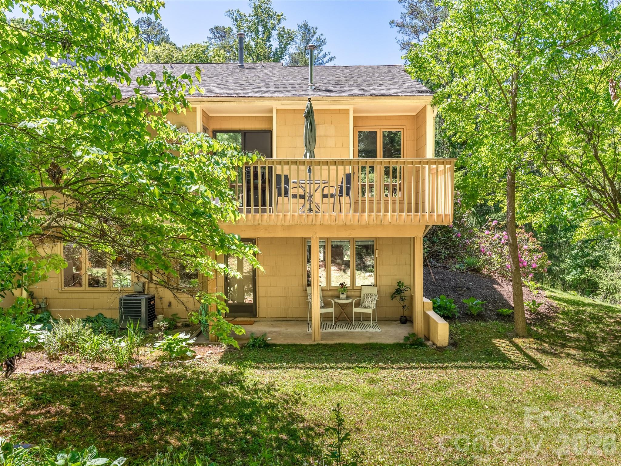 main property photo 42