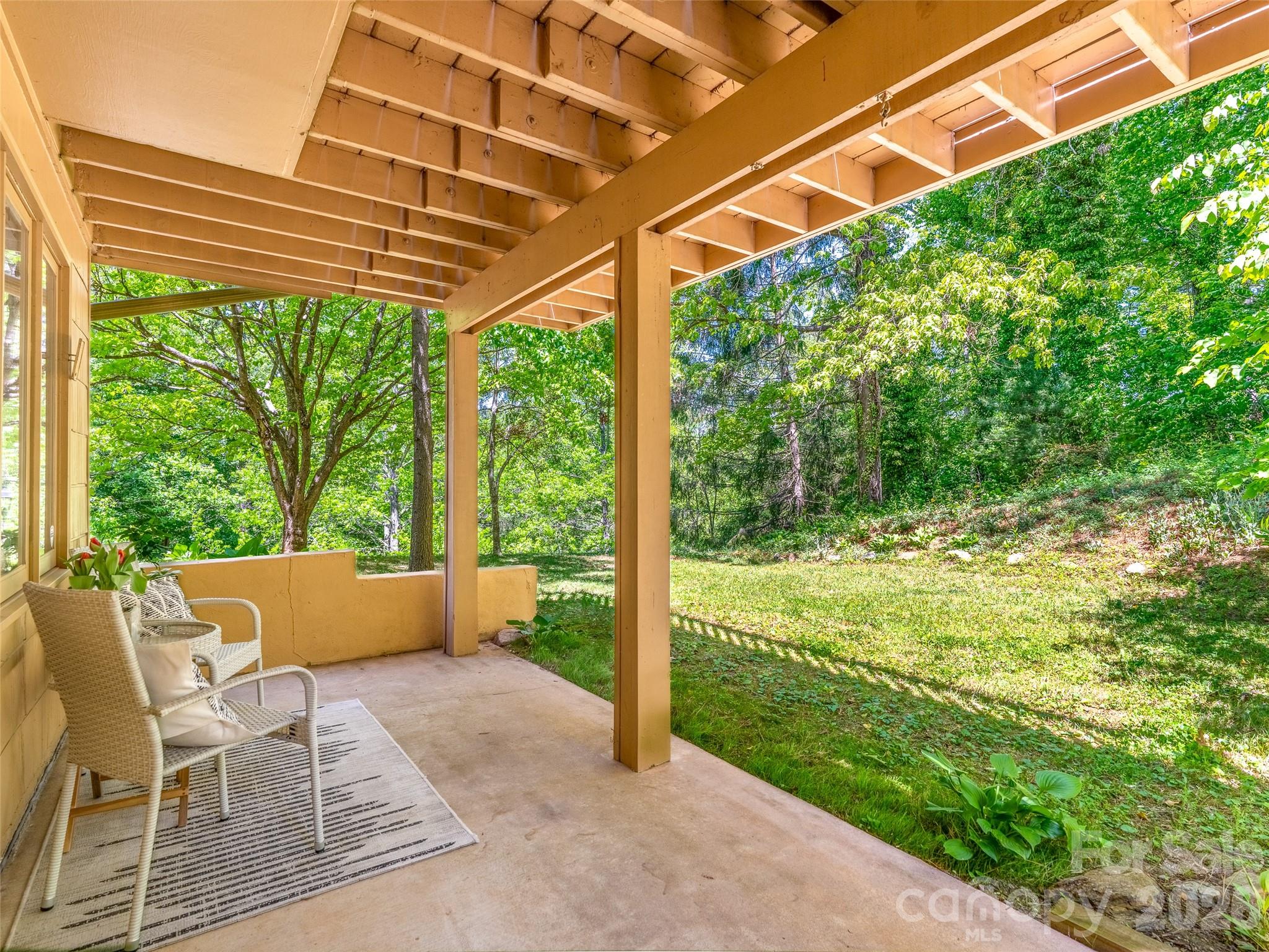 main property photo 43