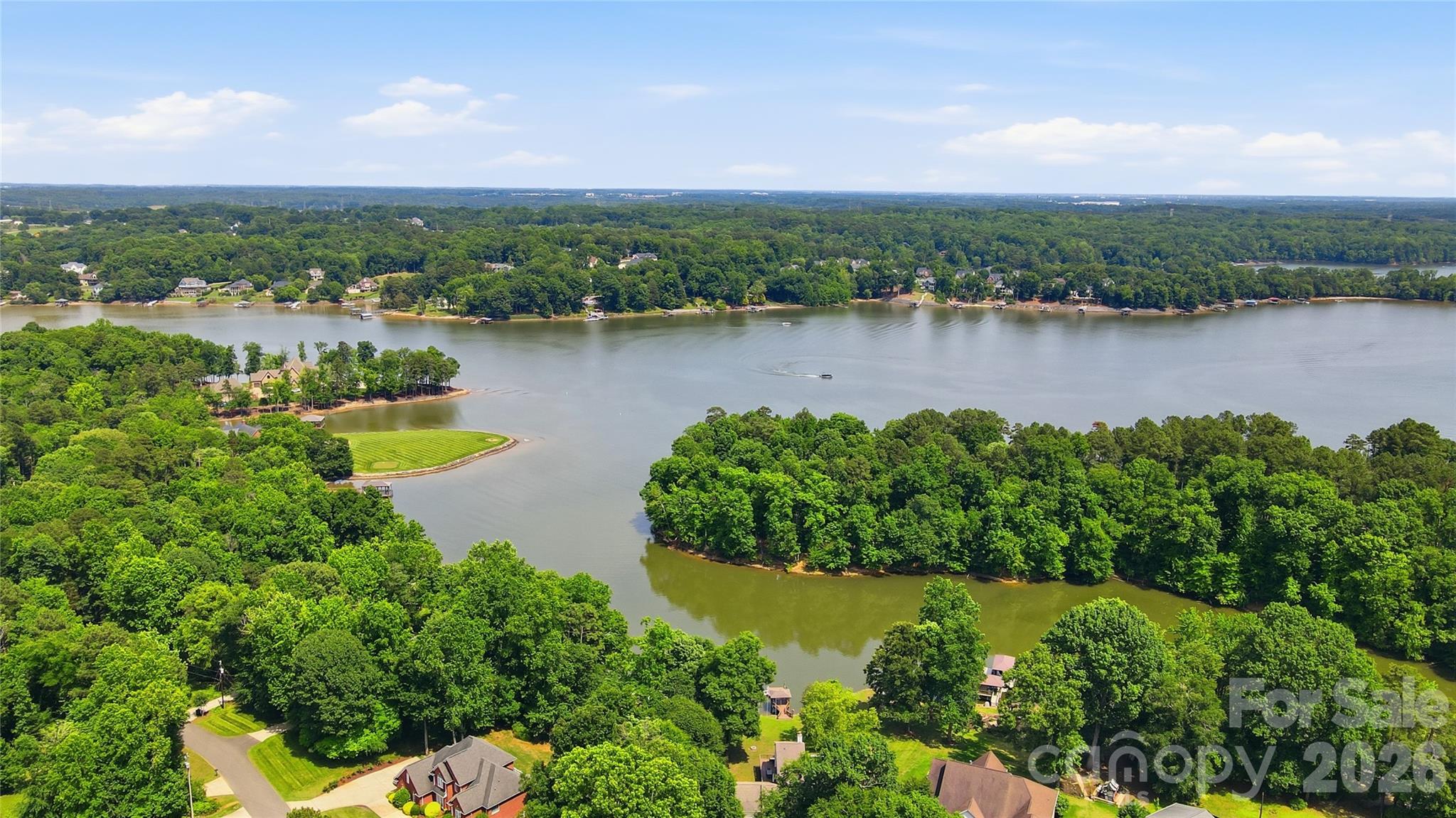main property photo 44
