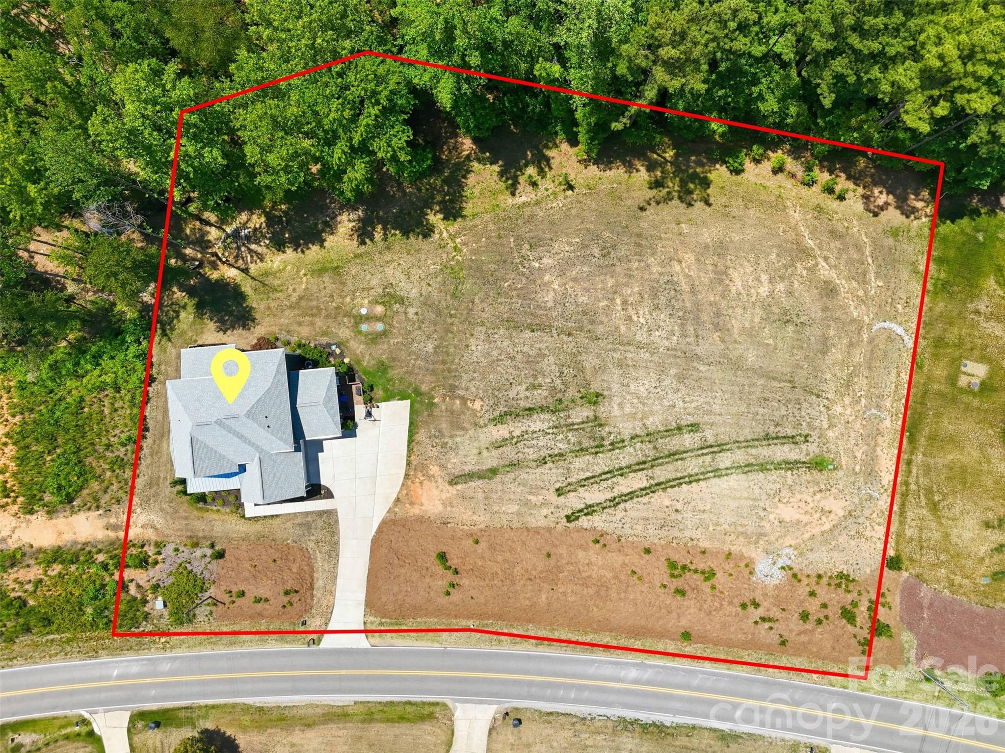 main property photo 43