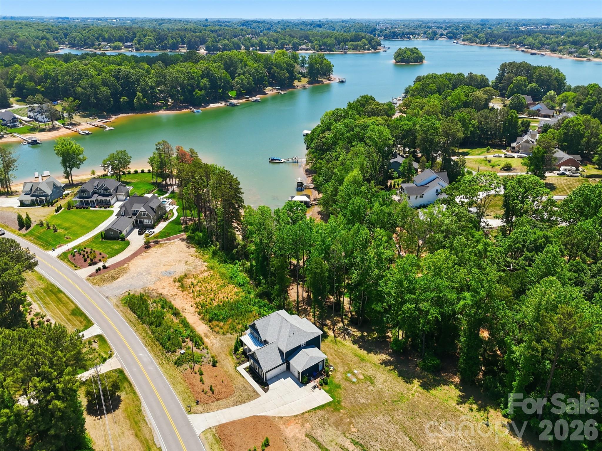 main property photo 45
